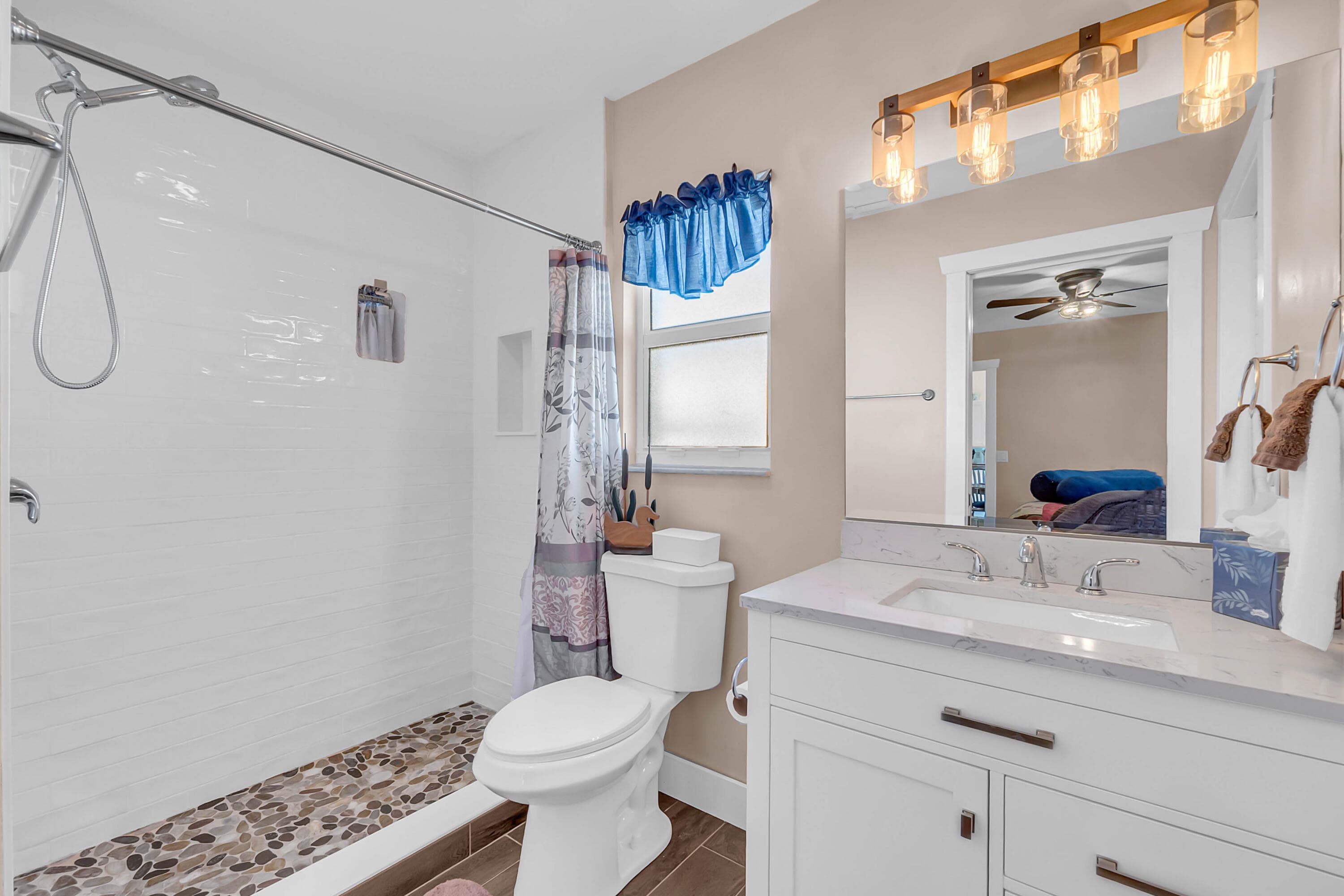 4257 SW Kazan Street, Port St. Lucie, FL 34953 — photo 32 of 51