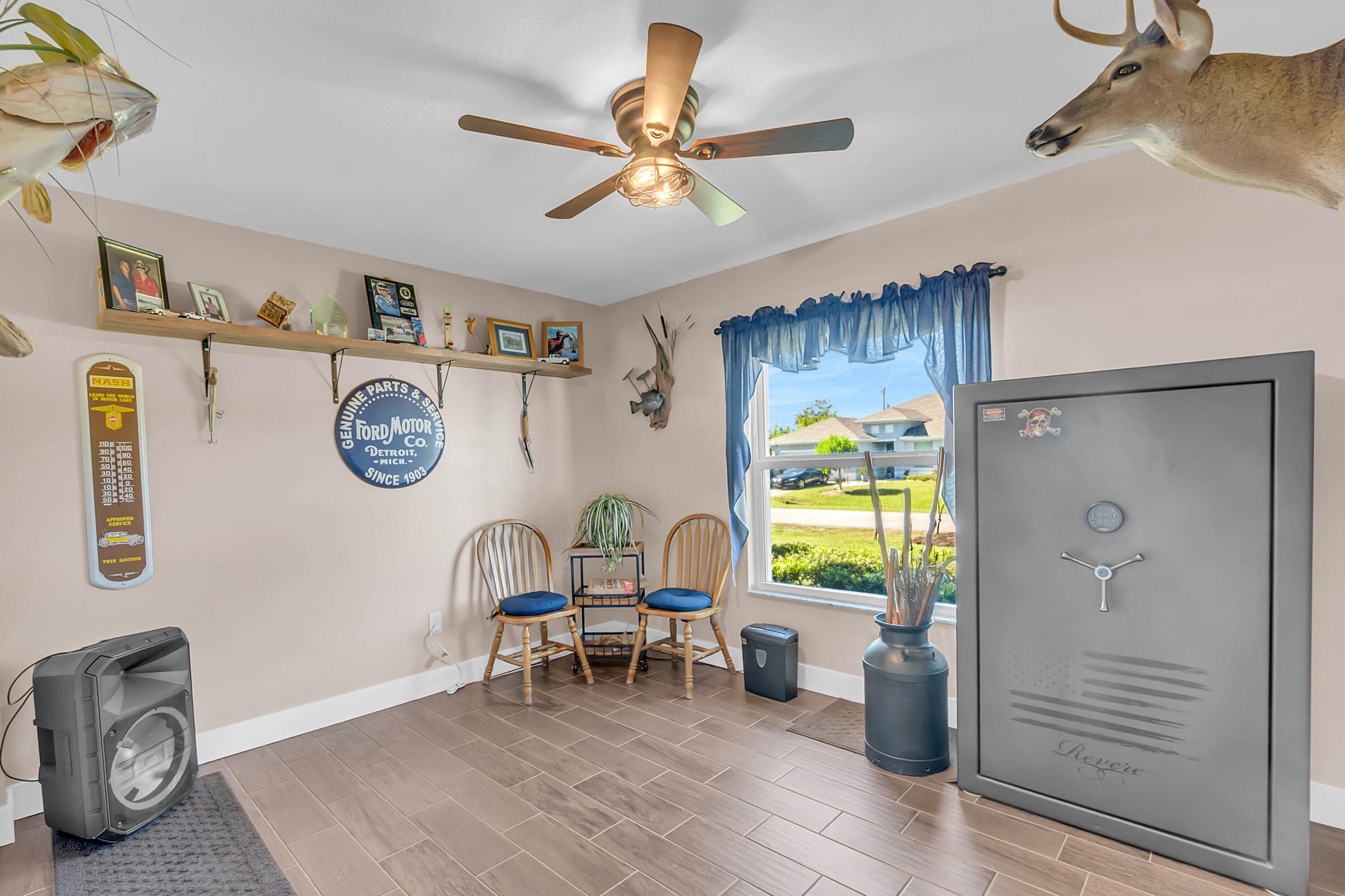 4257 SW Kazan Street, Port St. Lucie, FL 34953 — photo 33 of 51