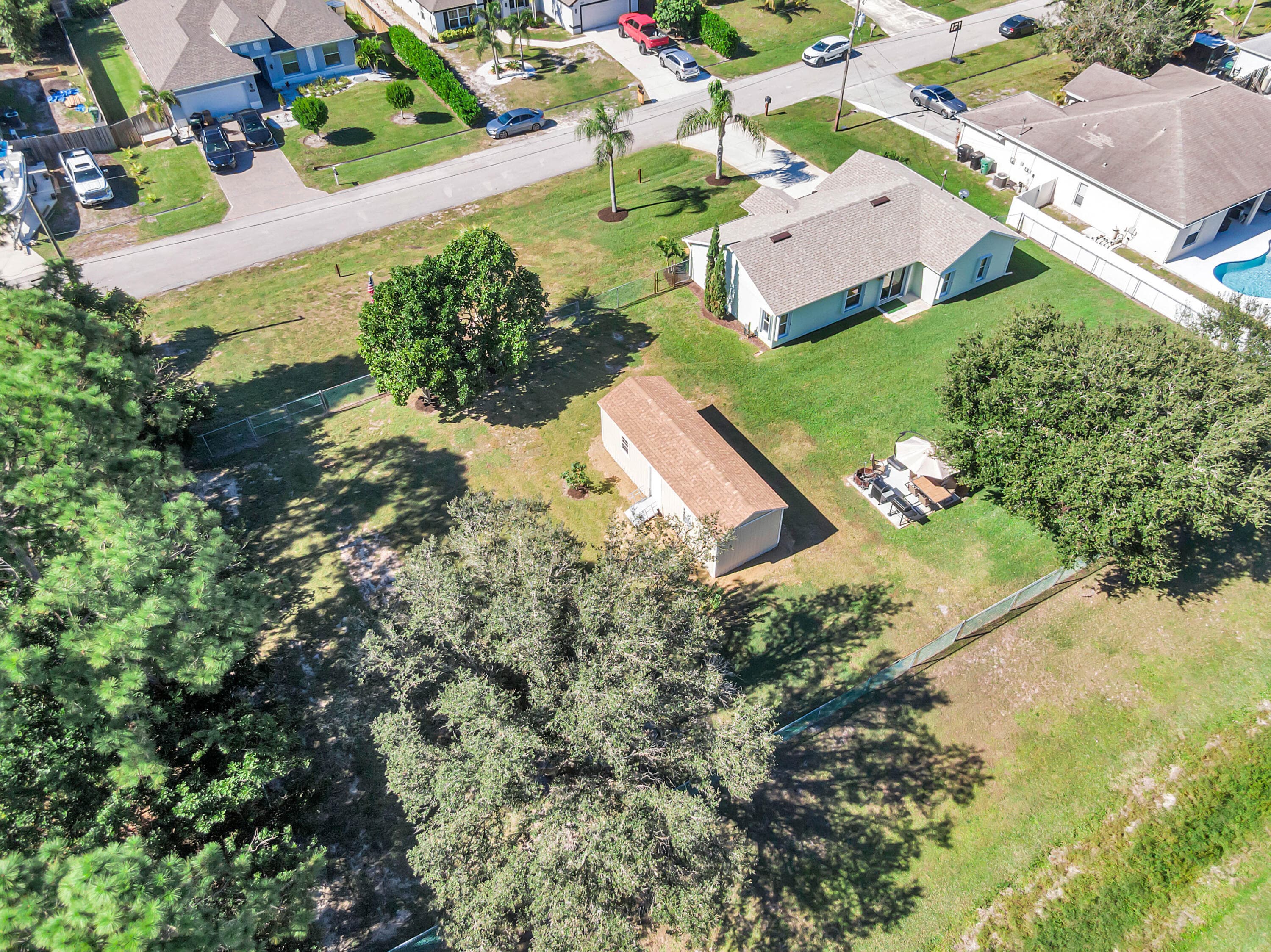 4257 SW Kazan Street, Port St. Lucie, FL 34953 — photo 43 of 51