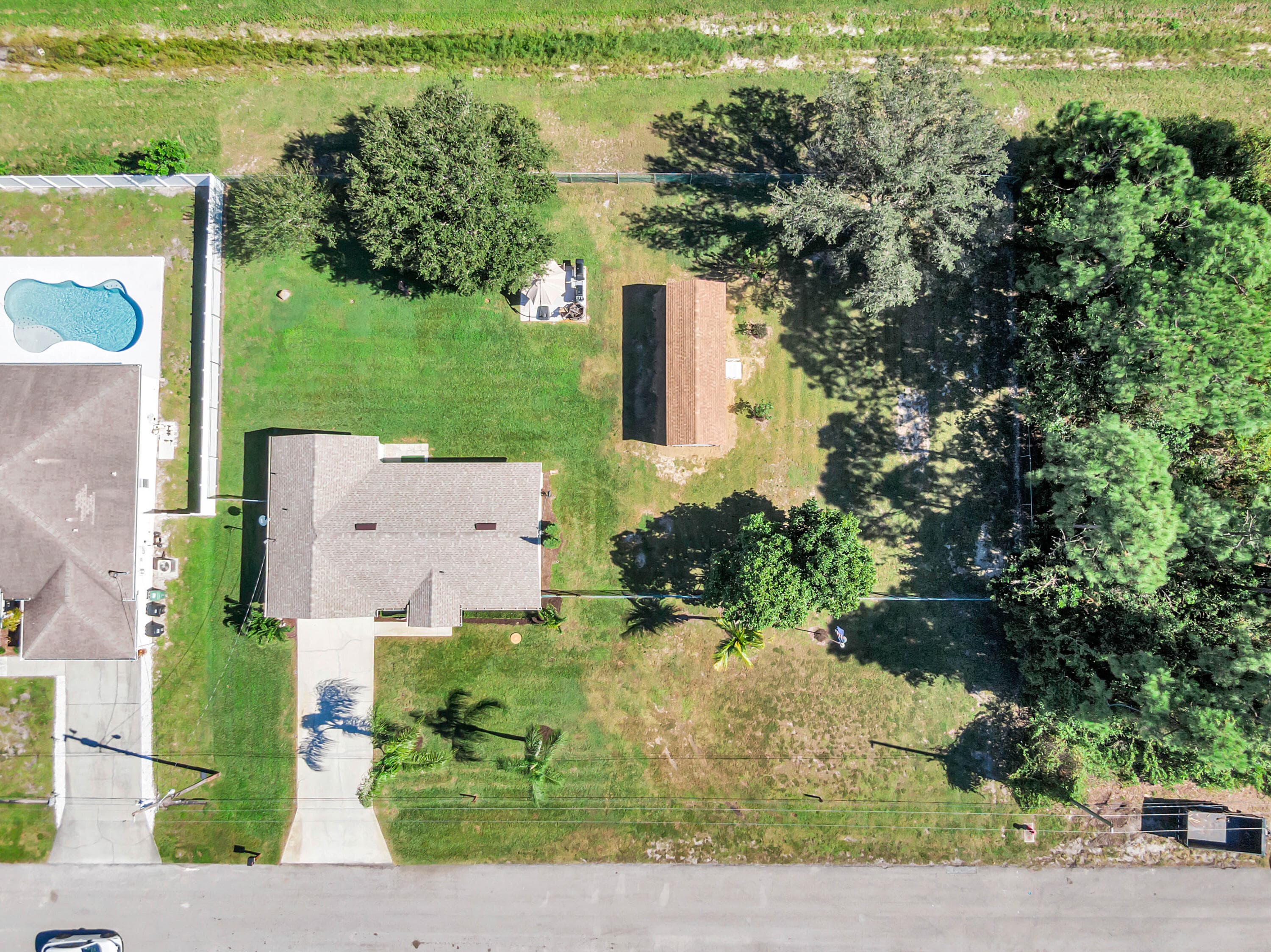 4257 SW Kazan Street, Port St. Lucie, FL 34953 — photo 45 of 51