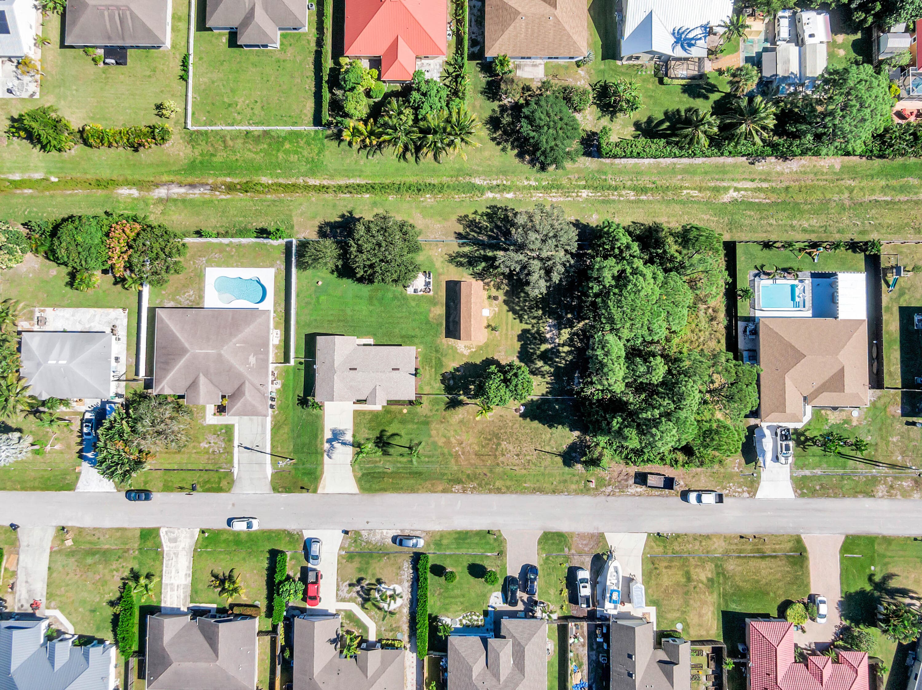 4257 SW Kazan Street, Port St. Lucie, FL 34953 — photo 50 of 51
