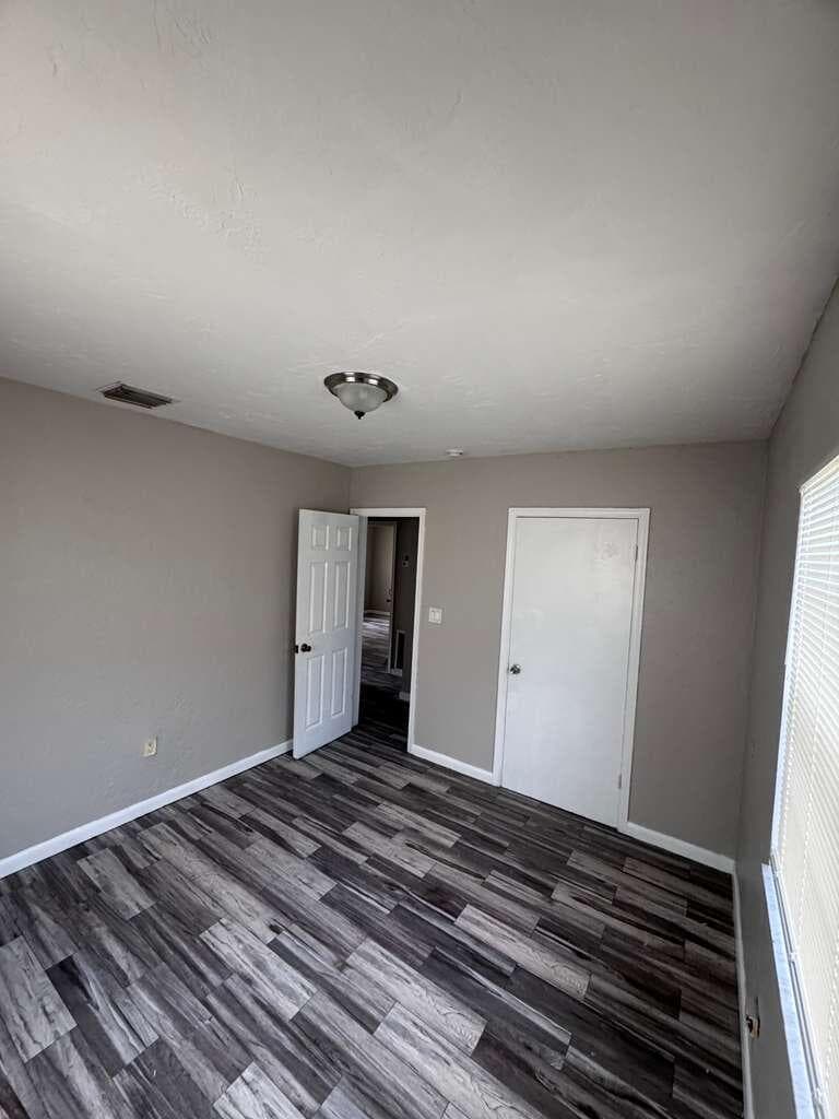 3309 Avenue S, Riviera Beach, FL 33404 — photo 8 of 17