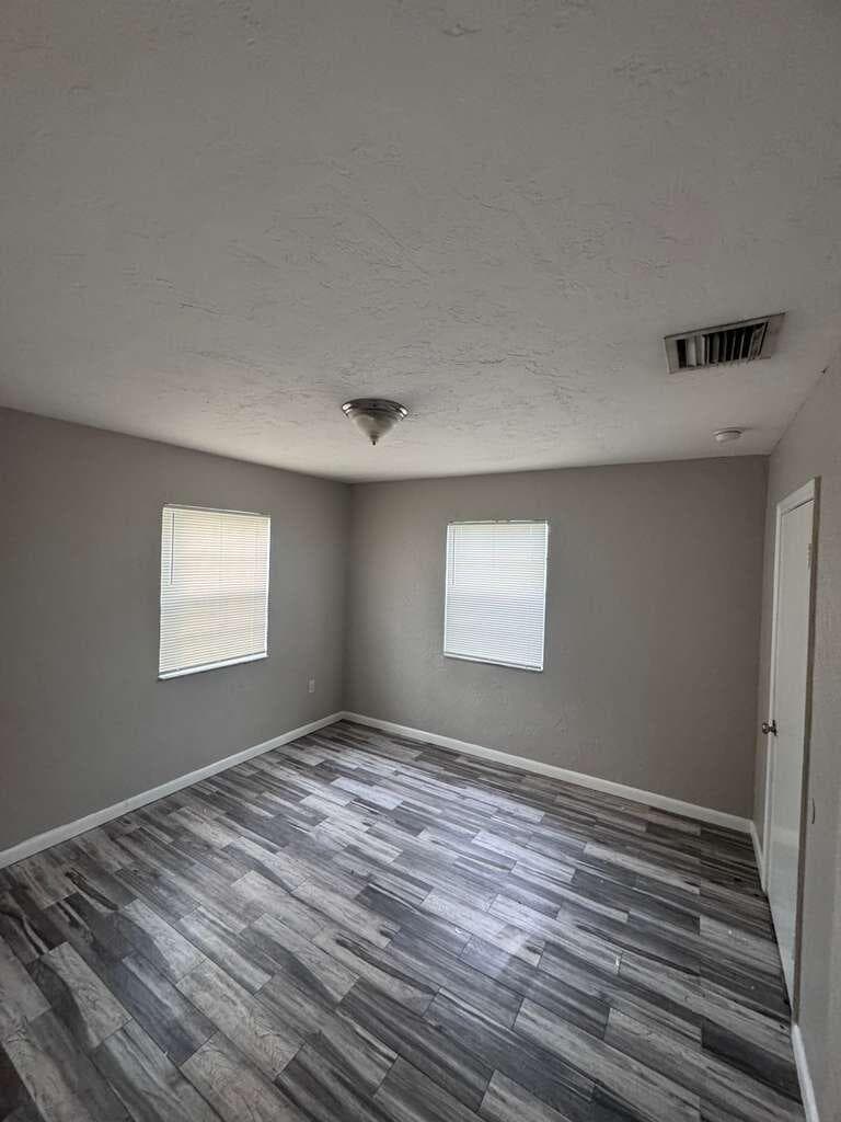3309 Avenue S, Riviera Beach, FL 33404 — photo 10 of 17