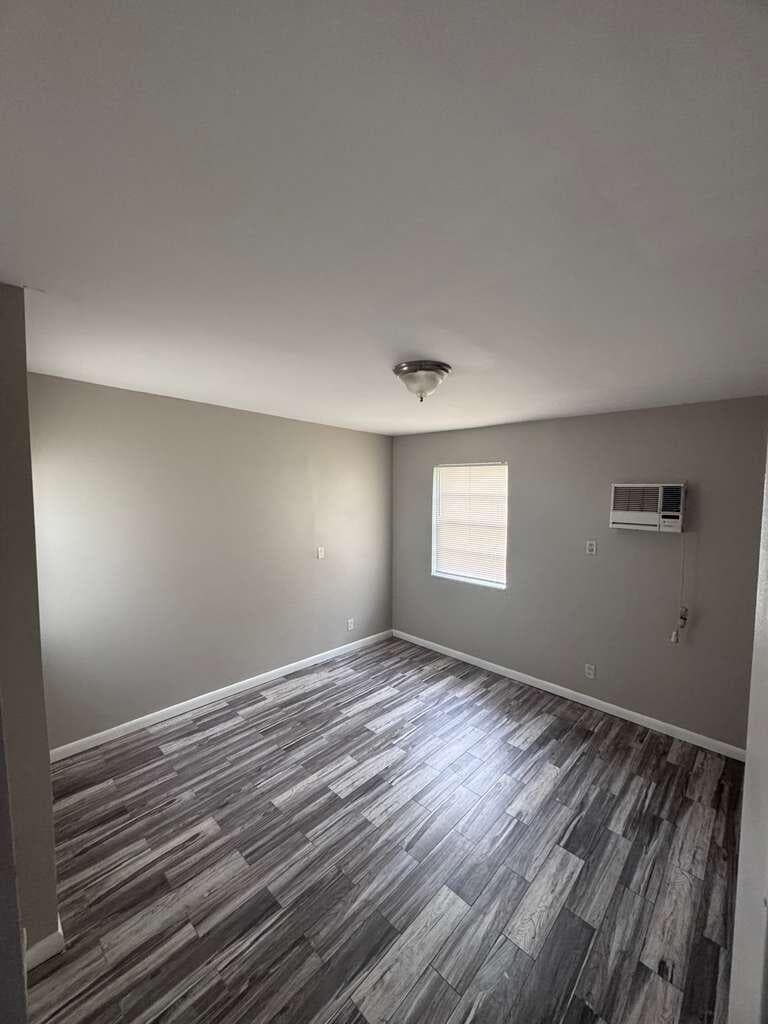 3309 Avenue S, Riviera Beach, FL 33404 — photo 11 of 17