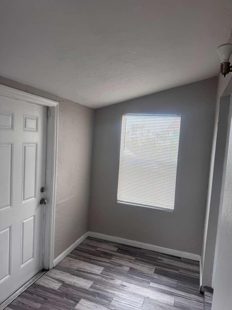 3309 Avenue S, Riviera Beach, FL 33404 — photo 12 of 17