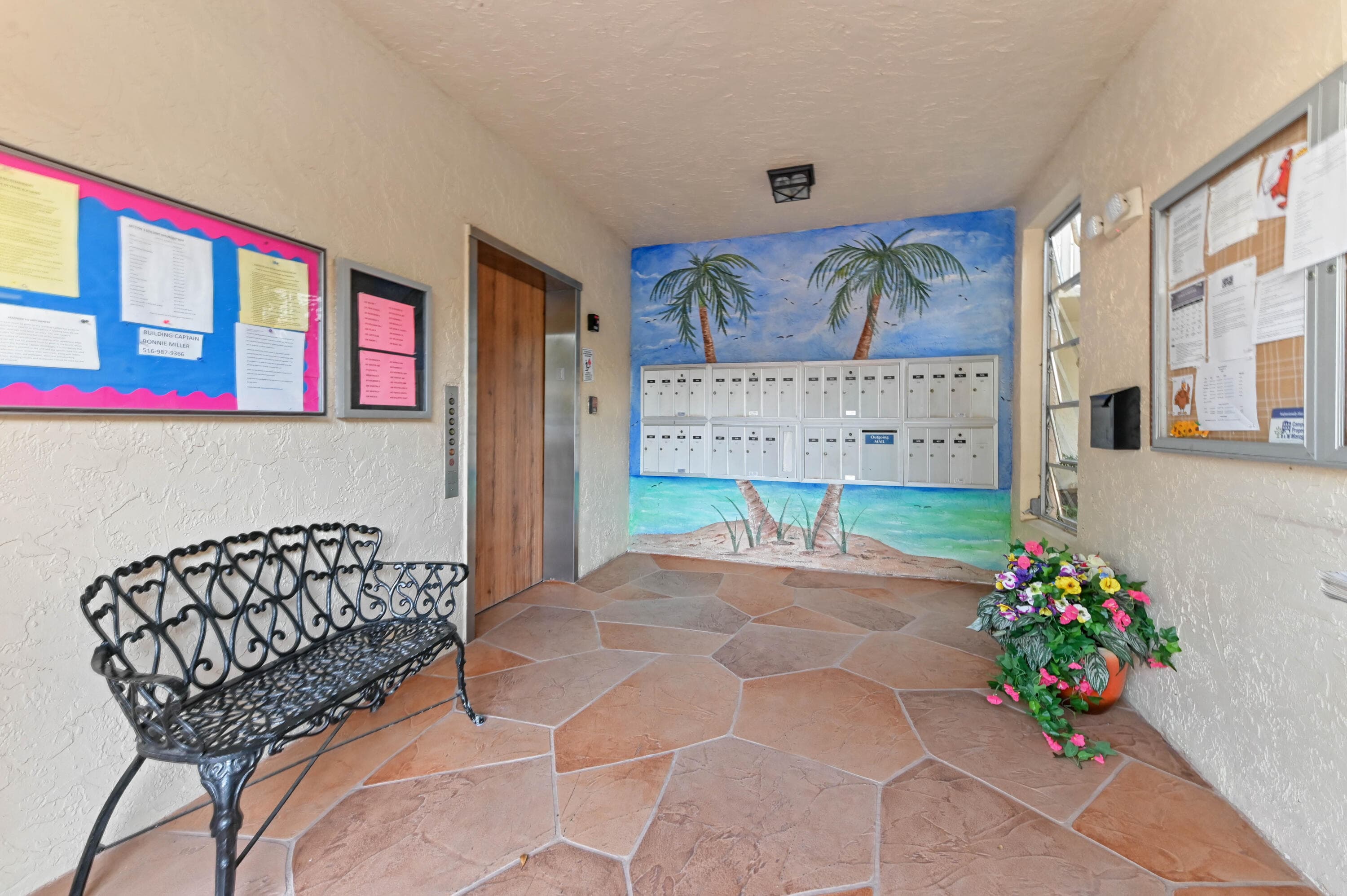 7286 Huntington Lane 402, Delray Beach, FL 33446 — photo 3 of 59