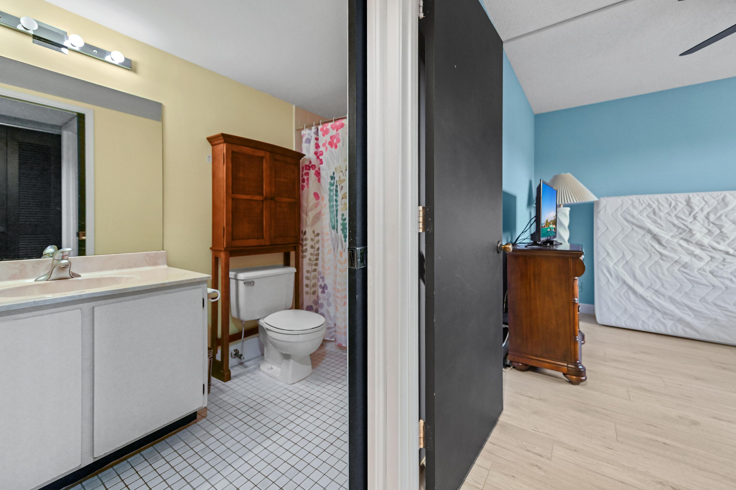 7286 Huntington Lane 402, Delray Beach, FL 33446 — photo 11 of 59