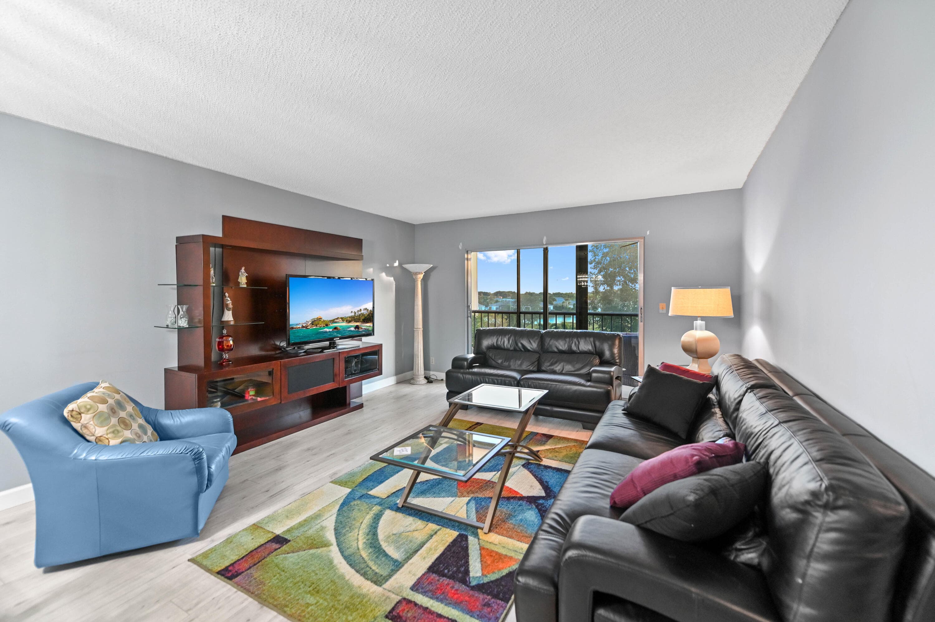7286 Huntington Lane 402, Delray Beach, FL 33446 — photo 17 of 59