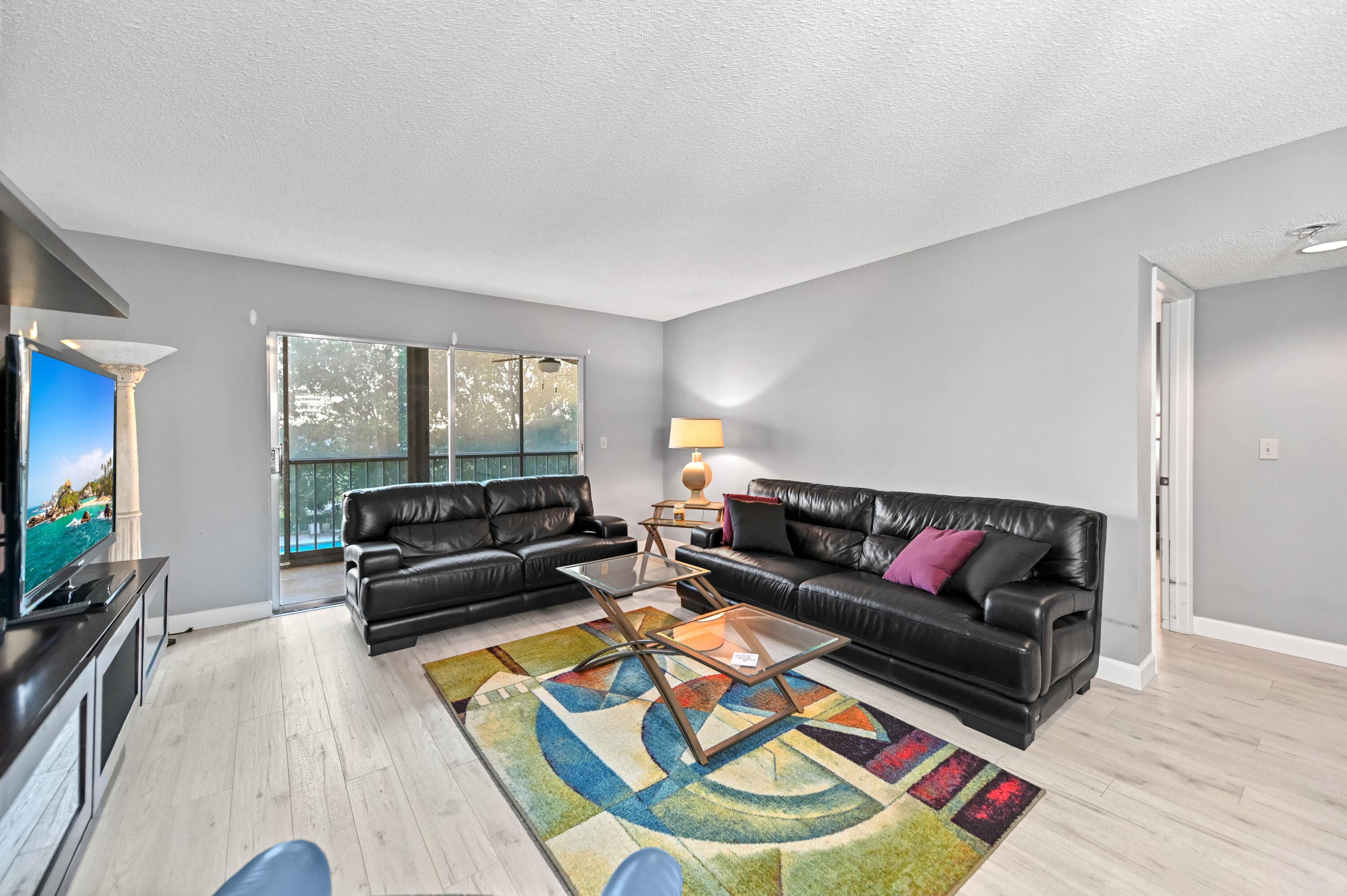 7286 Huntington Lane 402, Delray Beach, FL 33446 — photo 18 of 59