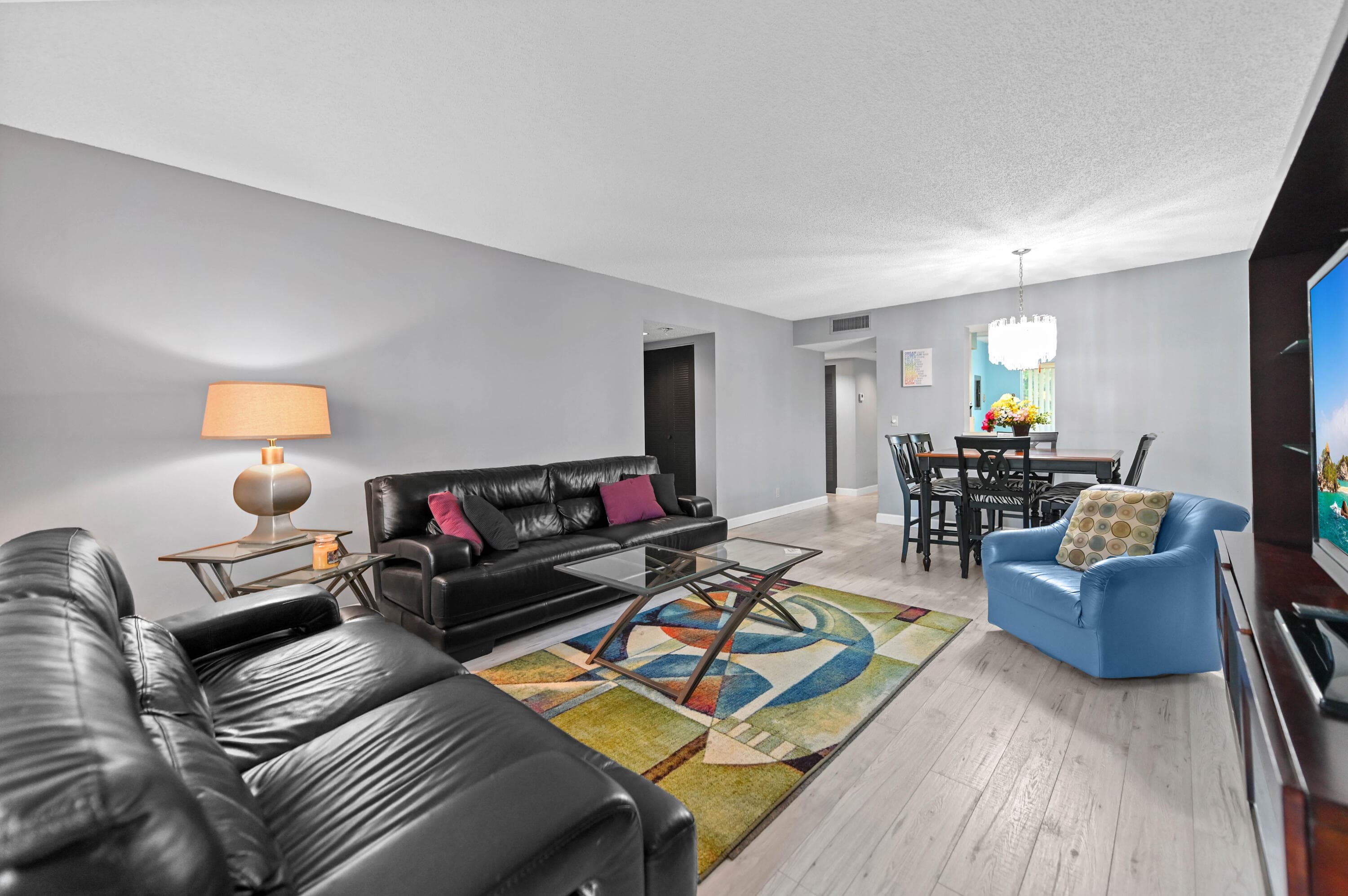 7286 Huntington Lane 402, Delray Beach, FL 33446 — photo 19 of 59
