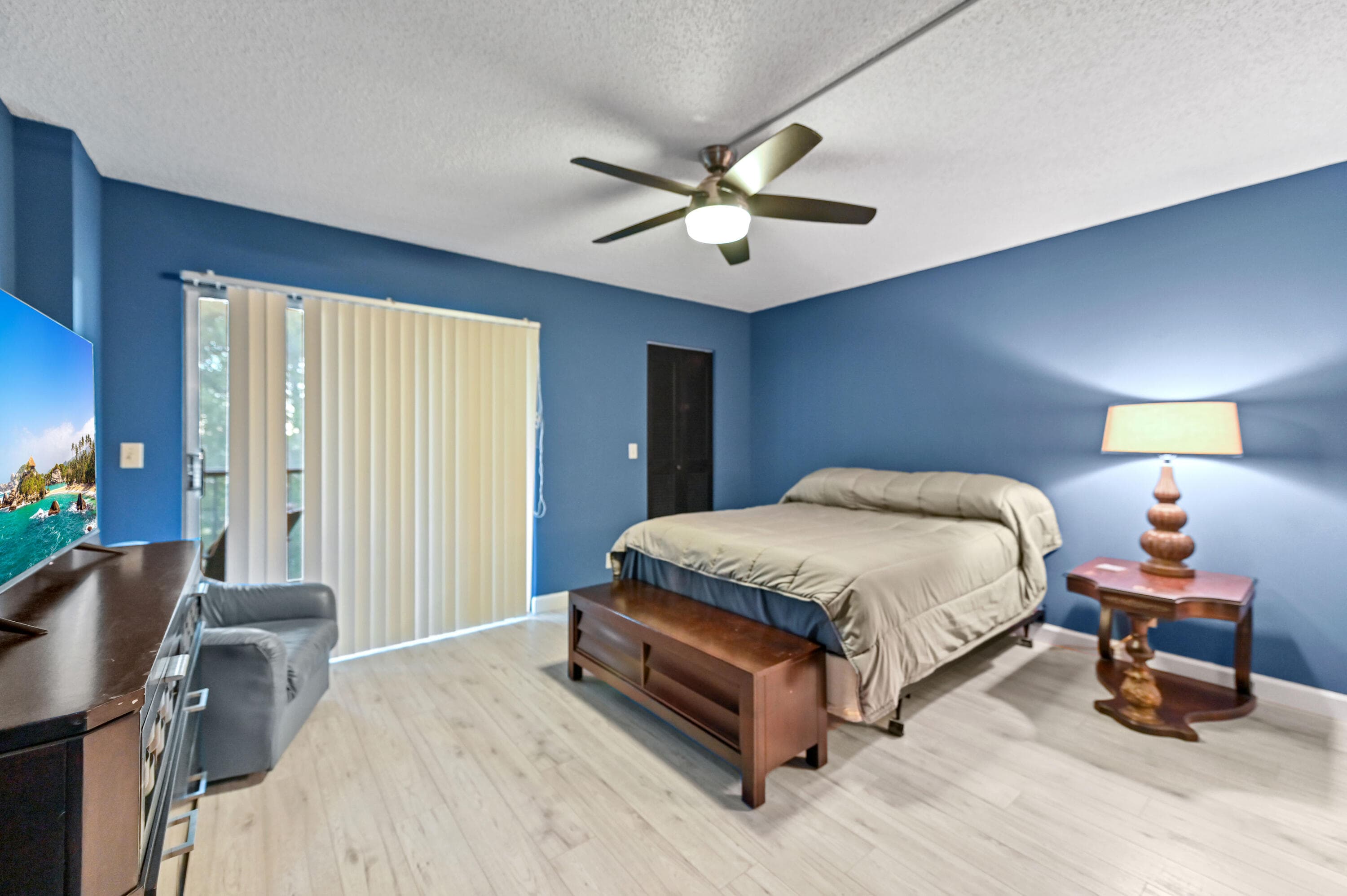 7286 Huntington Lane 402, Delray Beach, FL 33446 — photo 20 of 59