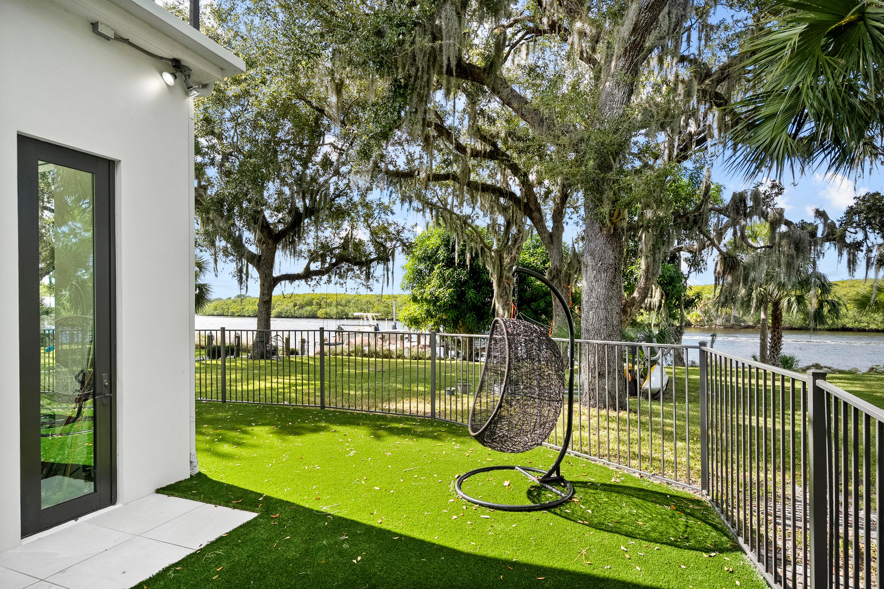 178 SE Via Lago Garda, Port St. Lucie, FL 34952 — photo 43 of 53