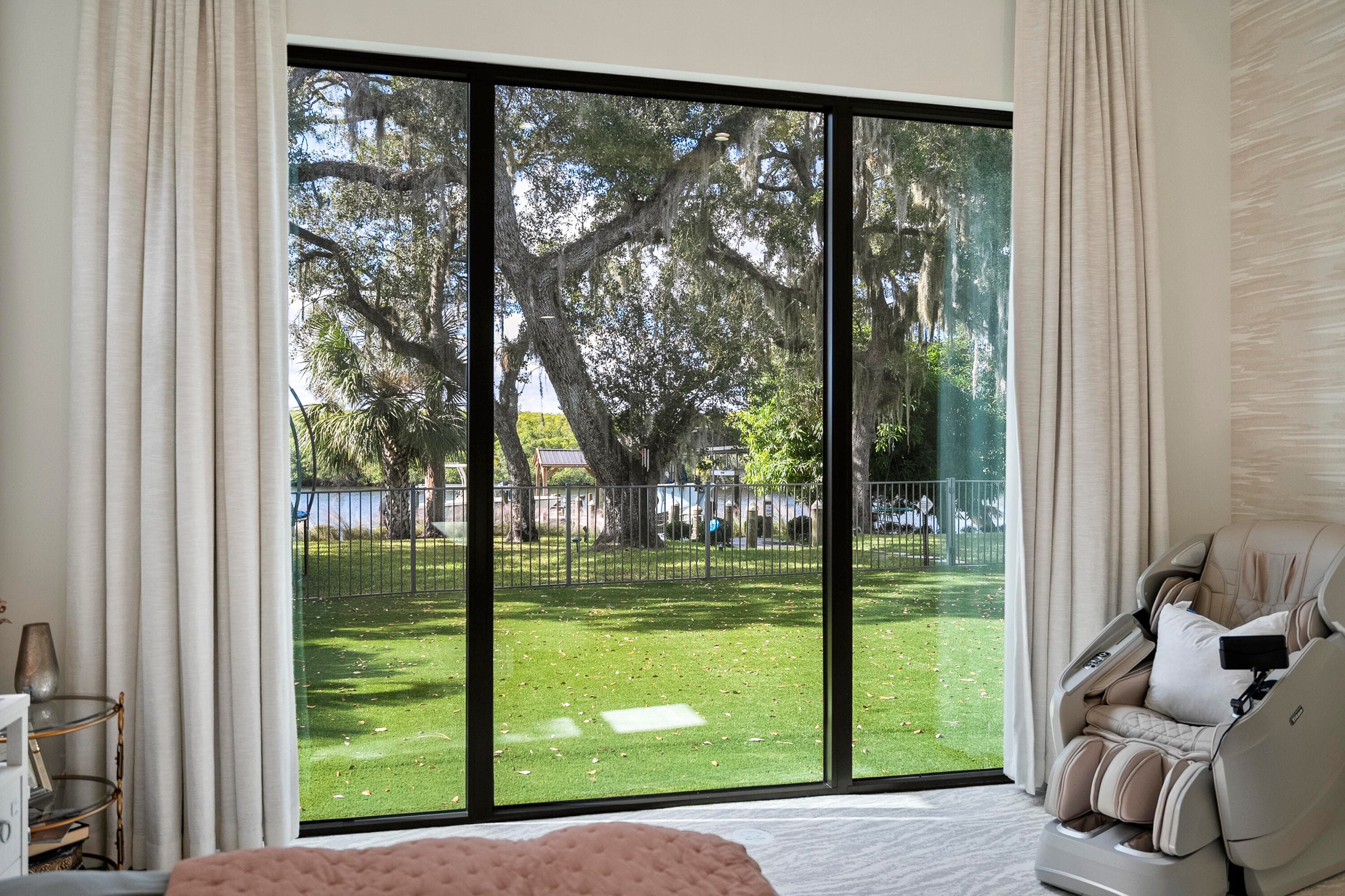 178 SE Via Lago Garda, Port St. Lucie, FL 34952 — photo 28 of 53
