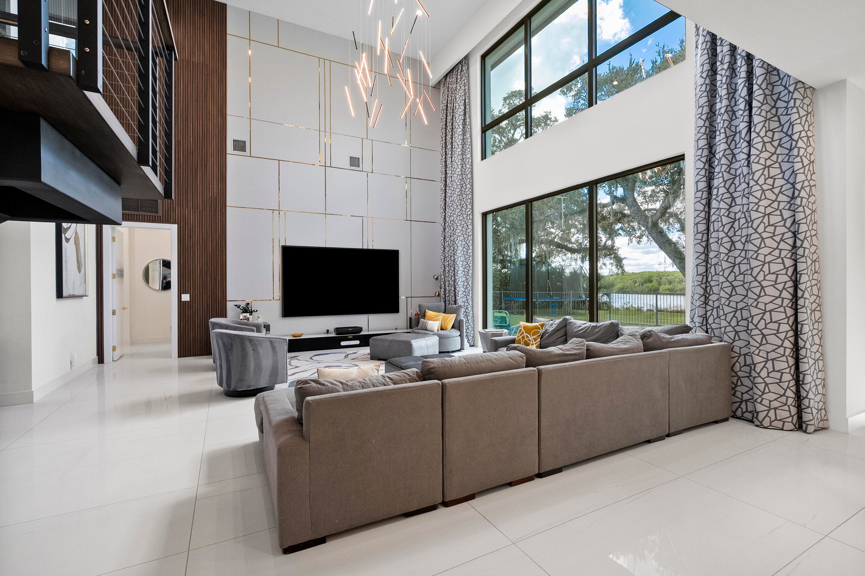178 SE Via Lago Garda, Port St. Lucie, FL 34952 — photo 9 of 53