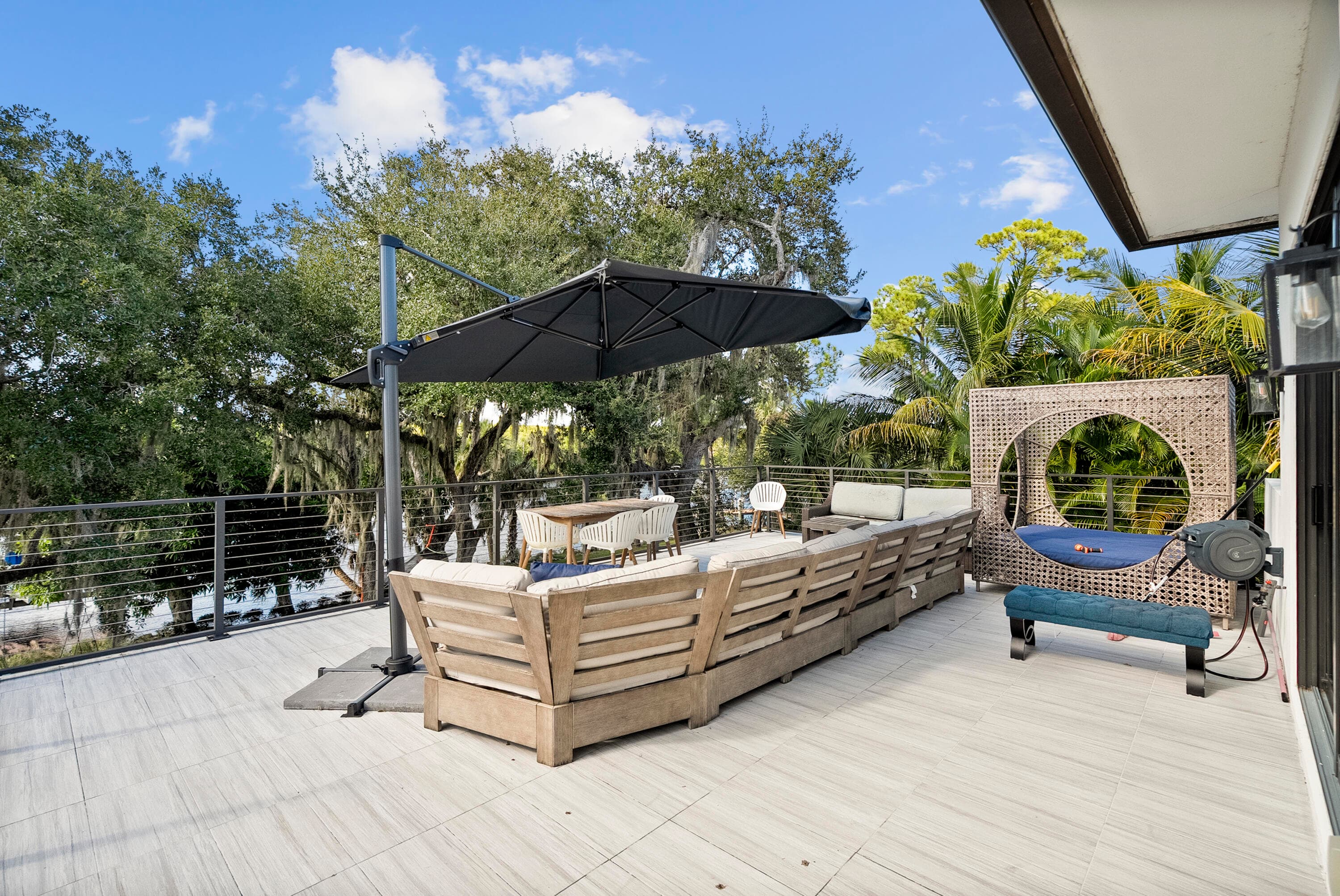 178 SE Via Lago Garda, Port St. Lucie, FL 34952 — photo 40 of 53