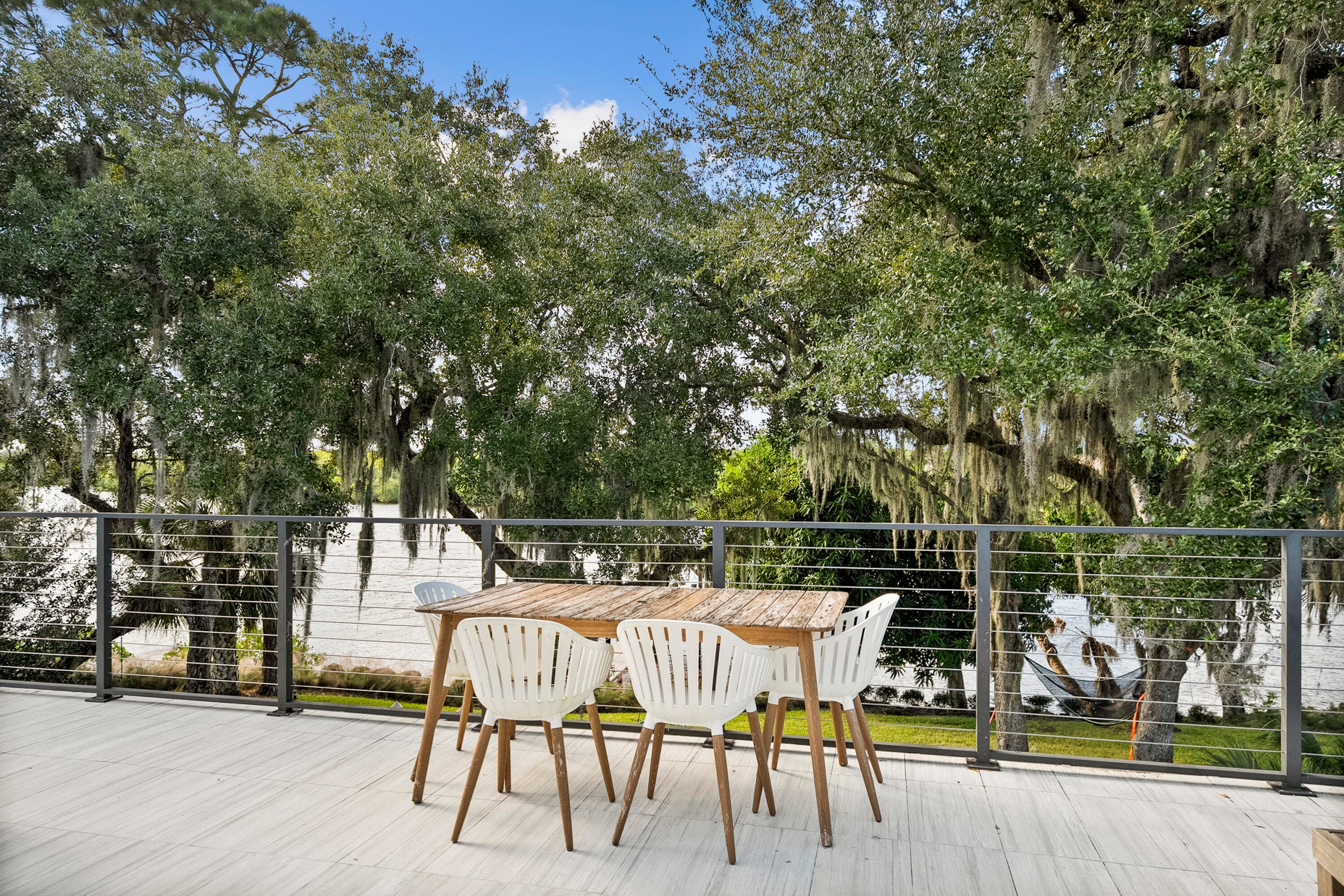 178 SE Via Lago Garda, Port St. Lucie, FL 34952 — photo 42 of 53
