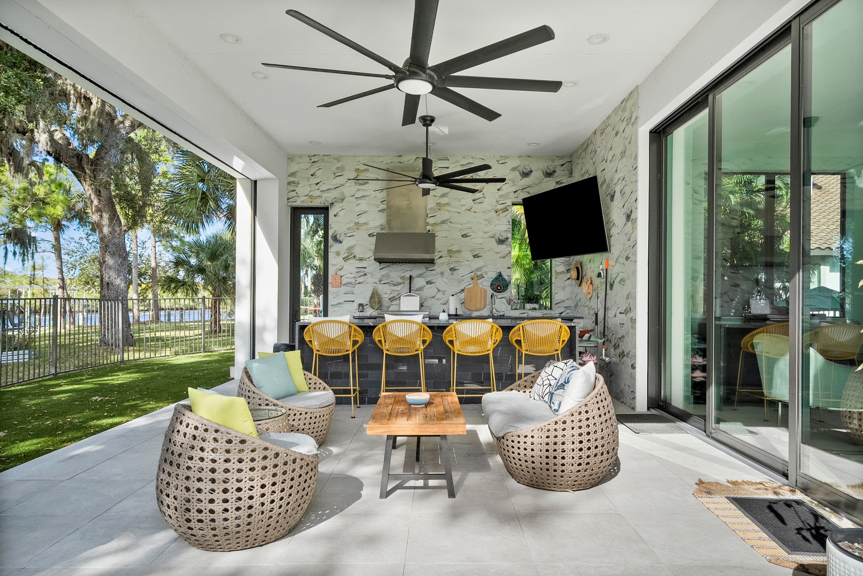 178 SE Via Lago Garda, Port St. Lucie, FL 34952 — photo 48 of 53