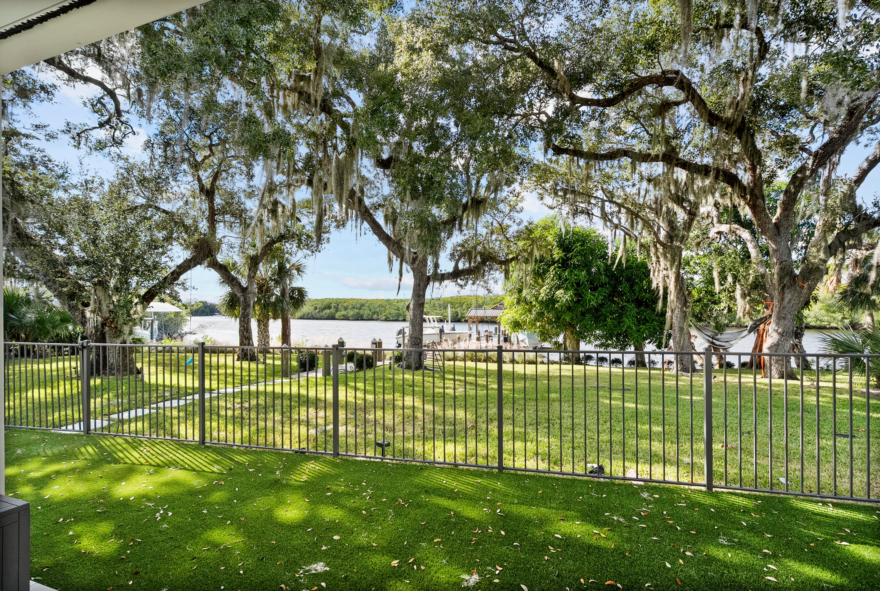 178 SE Via Lago Garda, Port St. Lucie, FL 34952 — photo 49 of 53