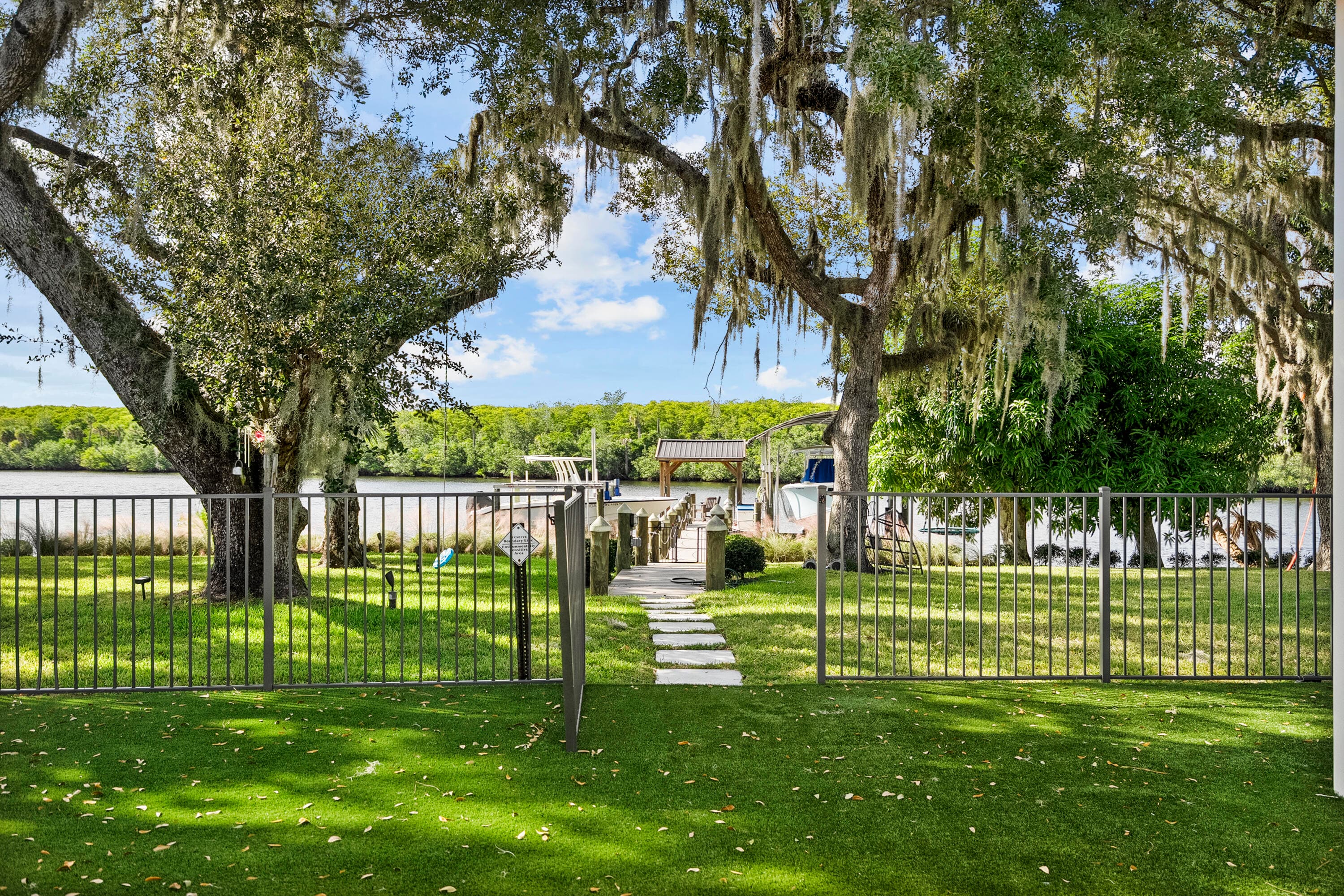 178 SE Via Lago Garda, Port St. Lucie, FL 34952 — photo 5 of 53