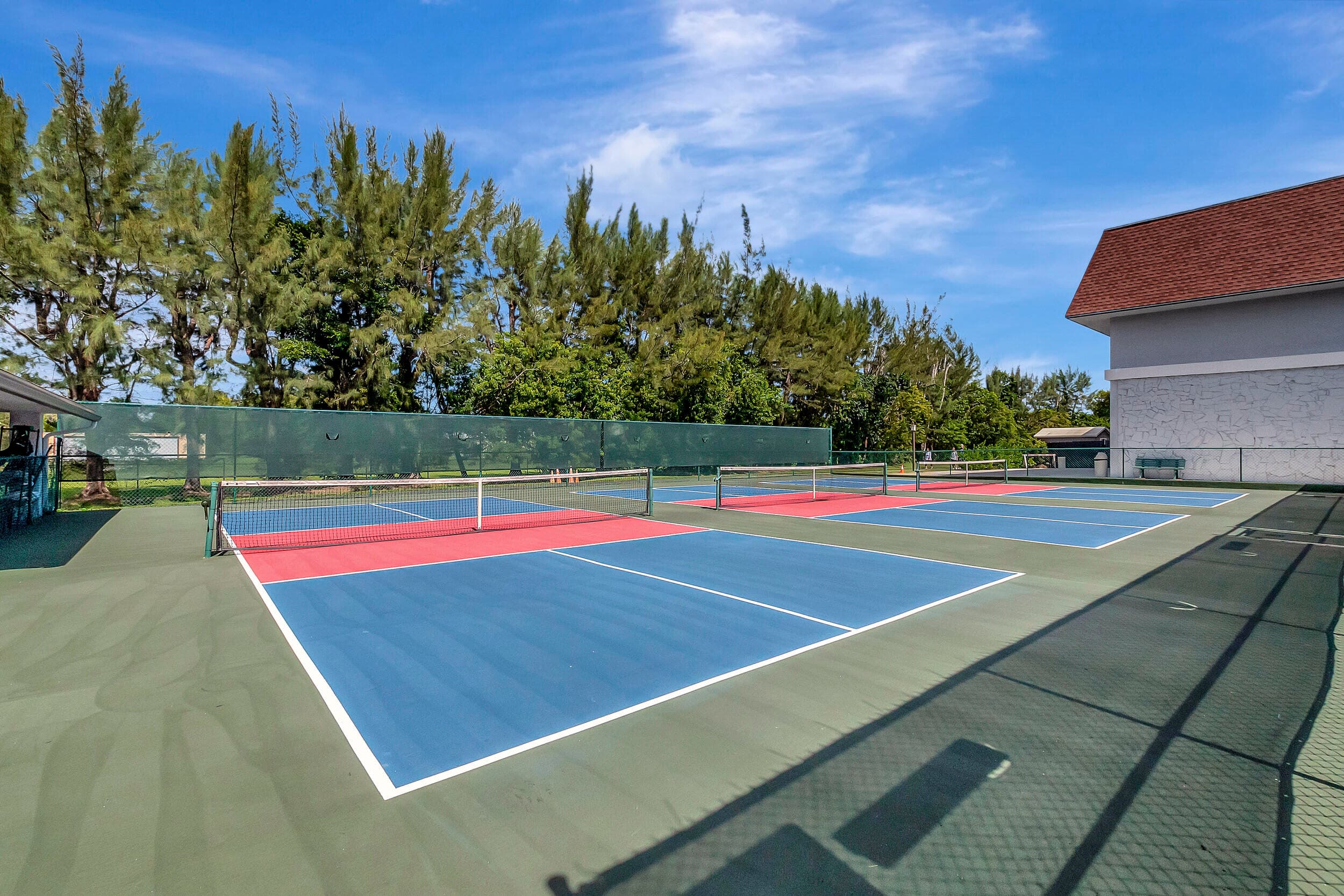 7286 Huntington Lane 402, Delray Beach, FL 33446 — photo 47 of 59