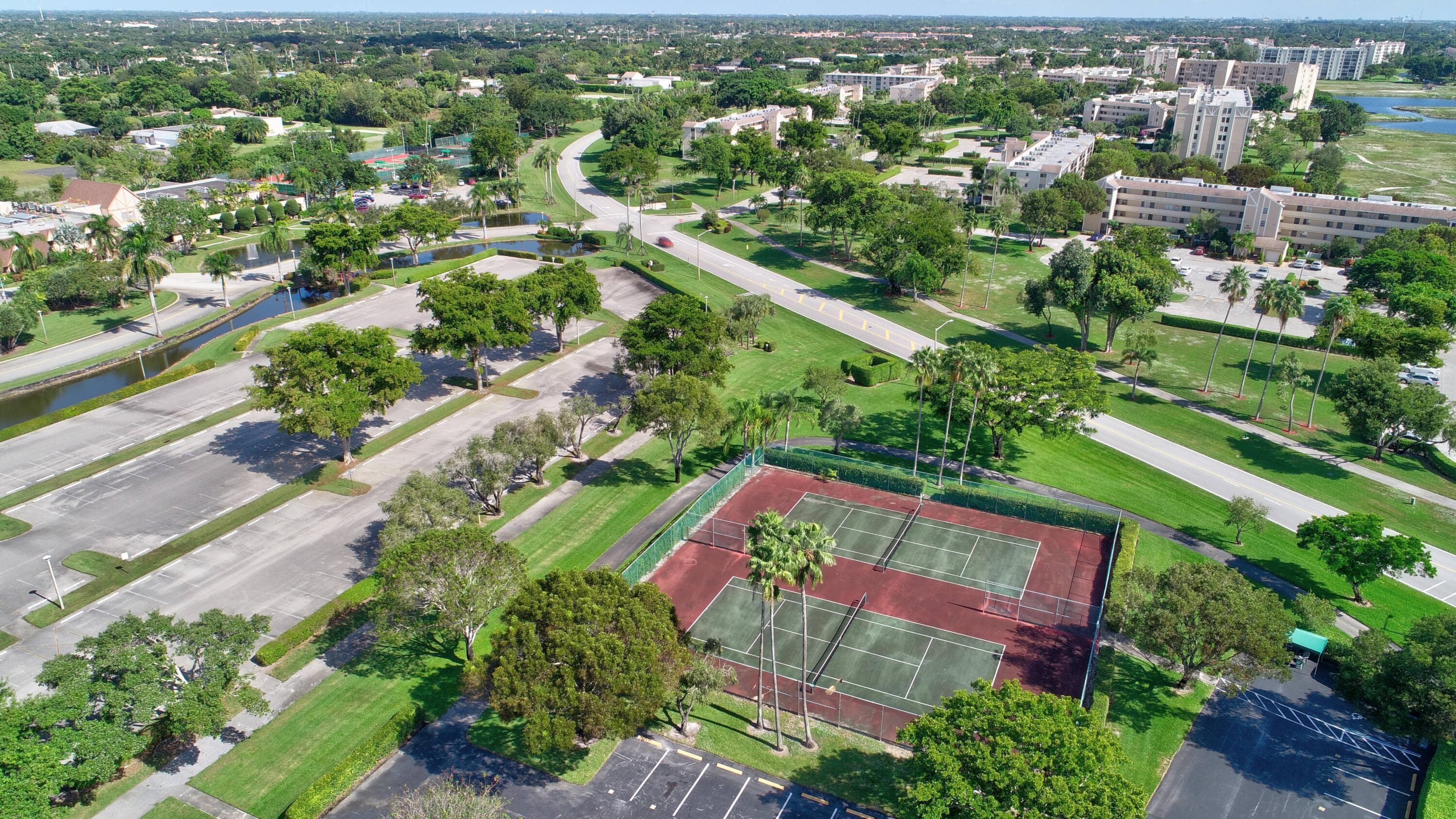 7286 Huntington Lane 402, Delray Beach, FL 33446 — photo 56 of 59