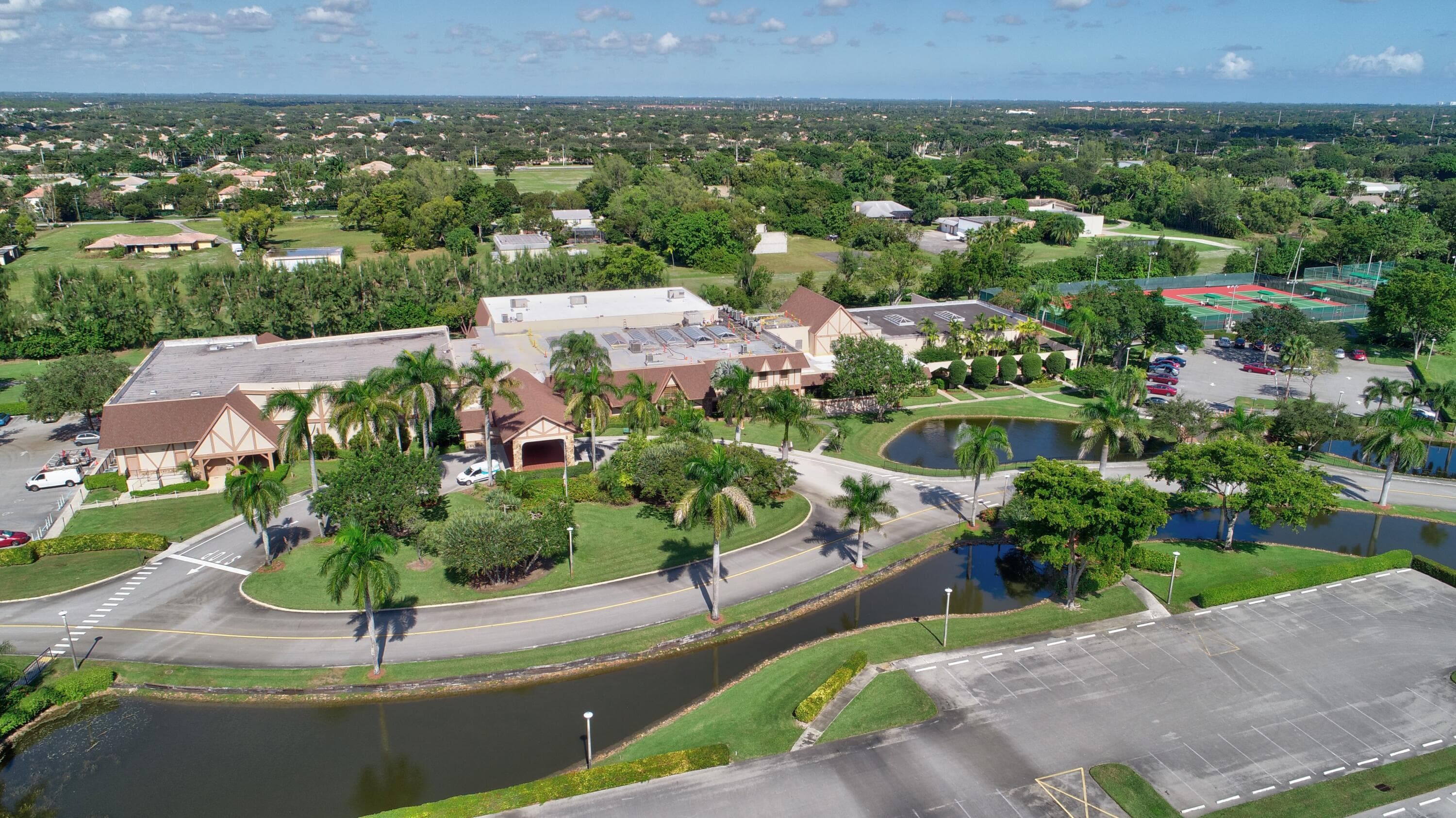 7286 Huntington Lane 402, Delray Beach, FL 33446 — photo 57 of 59