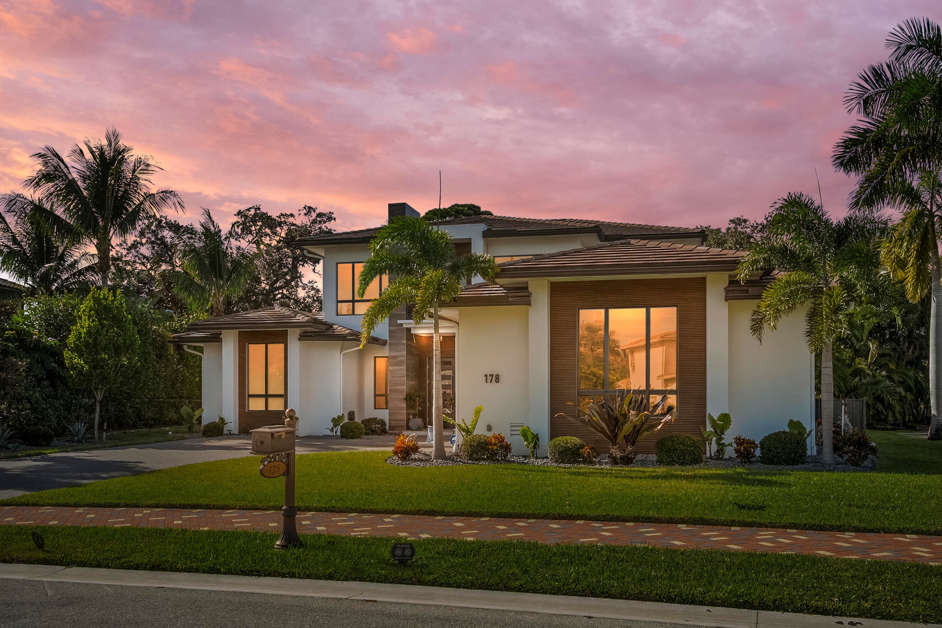 178 SE Via Lago Garda, Port St. Lucie, FL 34952 — photo 3 of 53