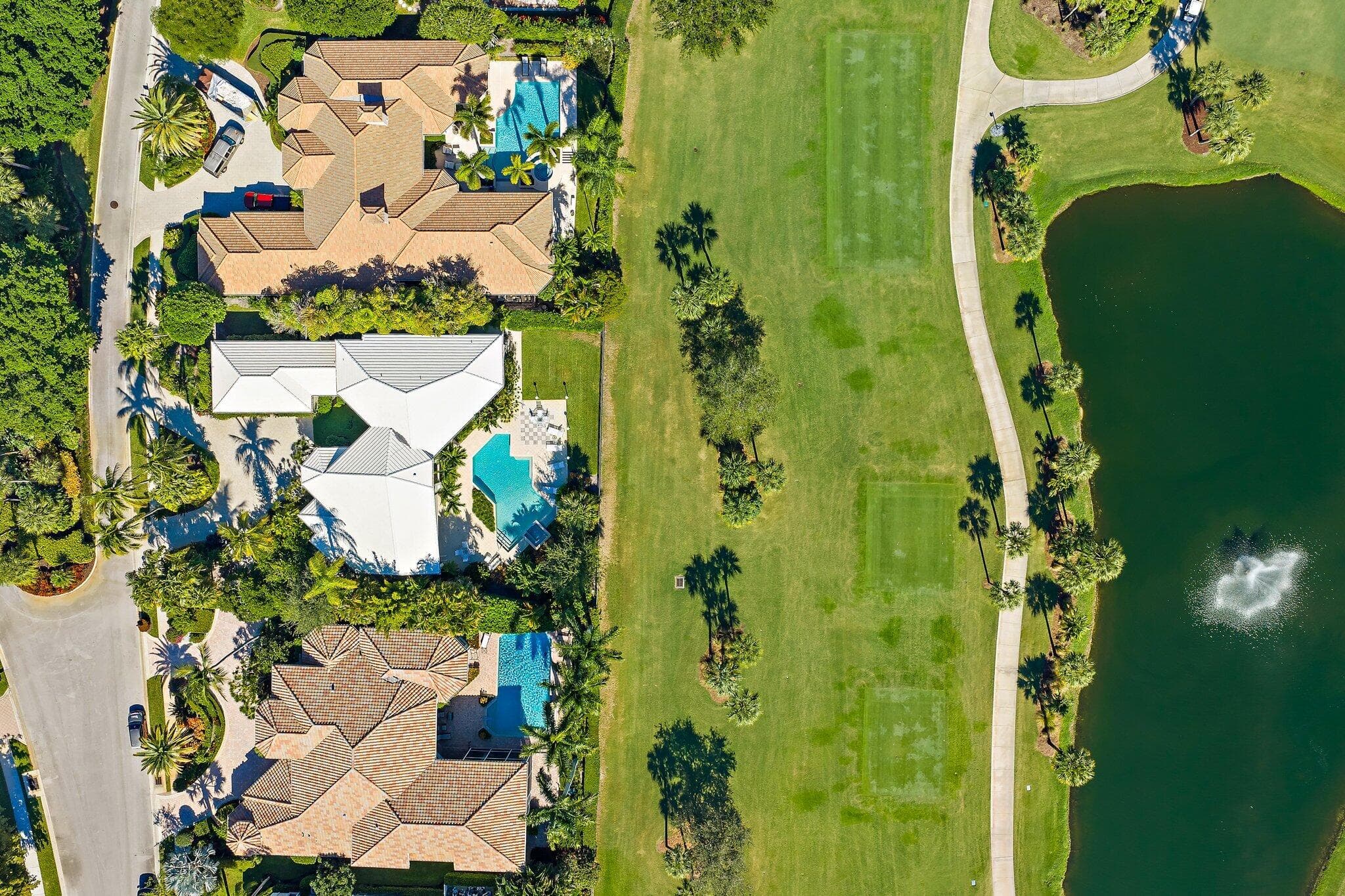 59 Saint George Place, Palm Beach Gardens, FL 33418 — photo 69 of 103