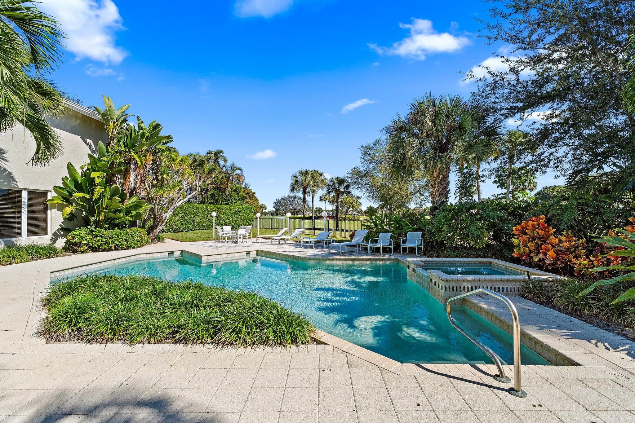 59 Saint George Place, Palm Beach Gardens, FL 33418 — photo 57 of 103