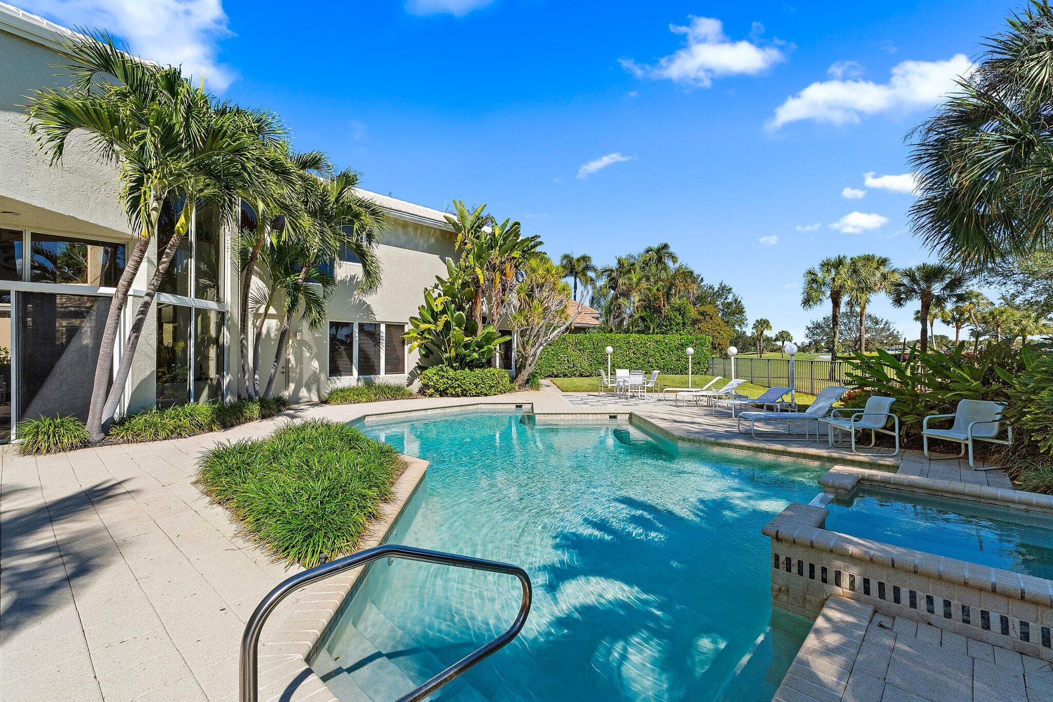 59 Saint George Place, Palm Beach Gardens, FL 33418 — photo 58 of 103