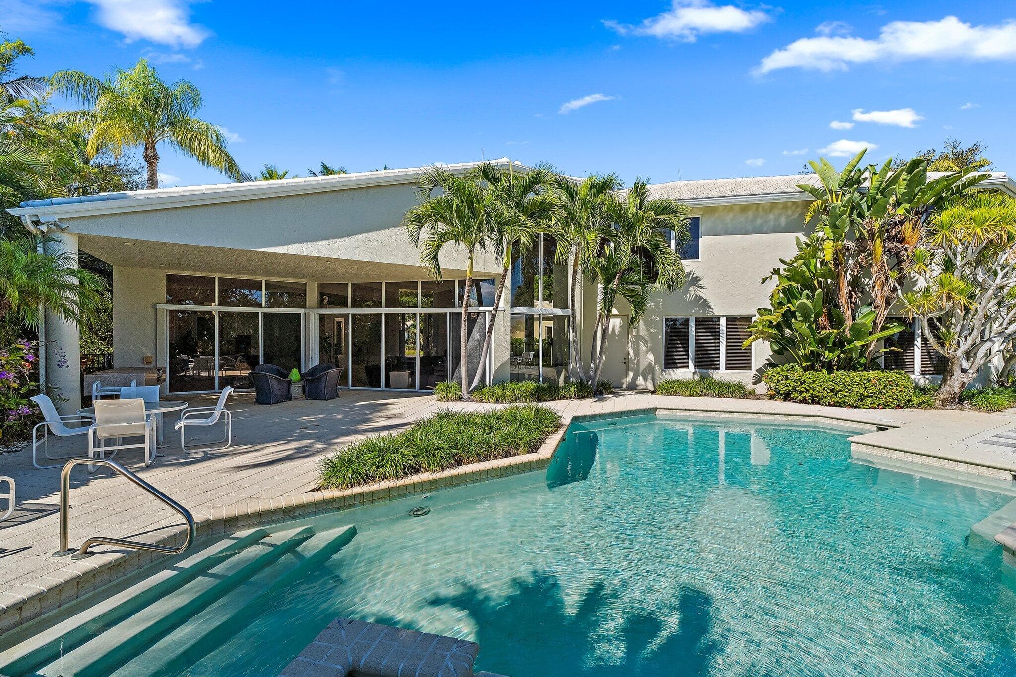 59 Saint George Place, Palm Beach Gardens, FL 33418 — photo 59 of 103