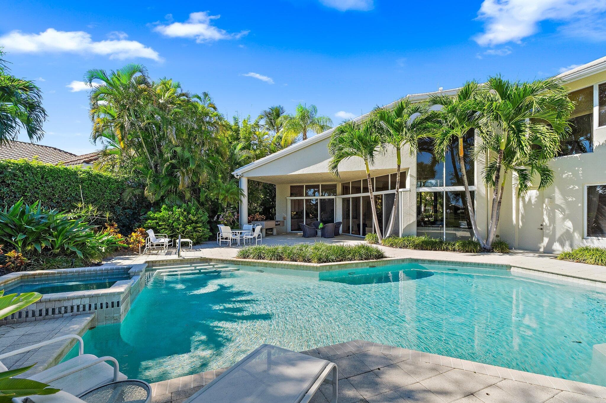 59 Saint George Place, Palm Beach Gardens, FL 33418 — photo 60 of 103