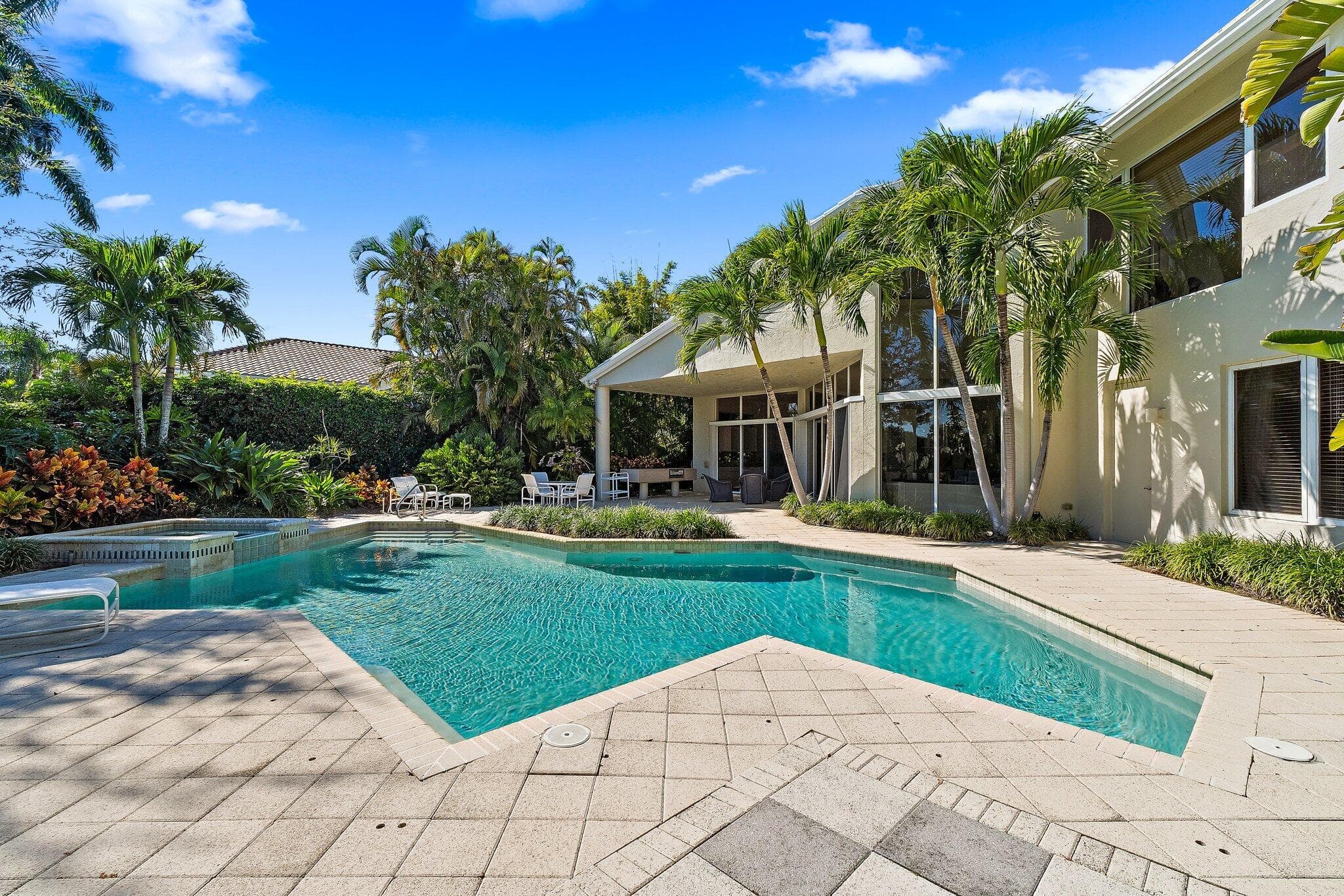 59 Saint George Place, Palm Beach Gardens, FL 33418 — photo 62 of 103