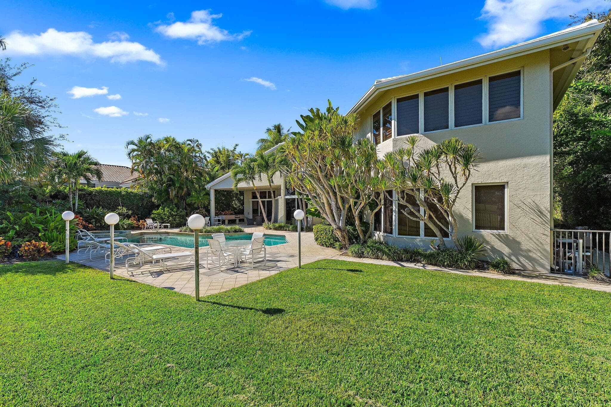 59 Saint George Place, Palm Beach Gardens, FL 33418 — photo 66 of 103