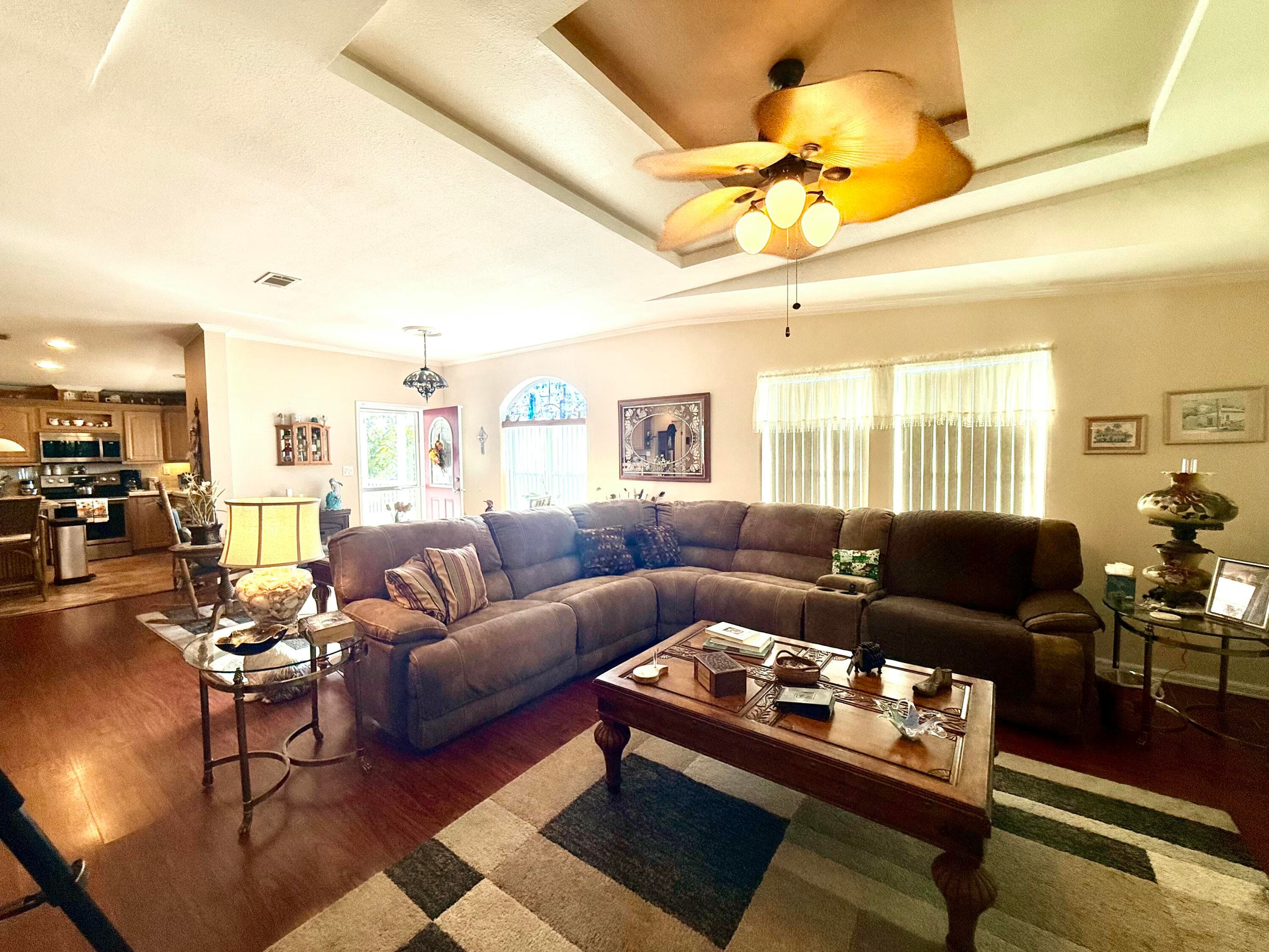 6403 Birch Lane, Lantana, FL 33462 — photo 9 of 19