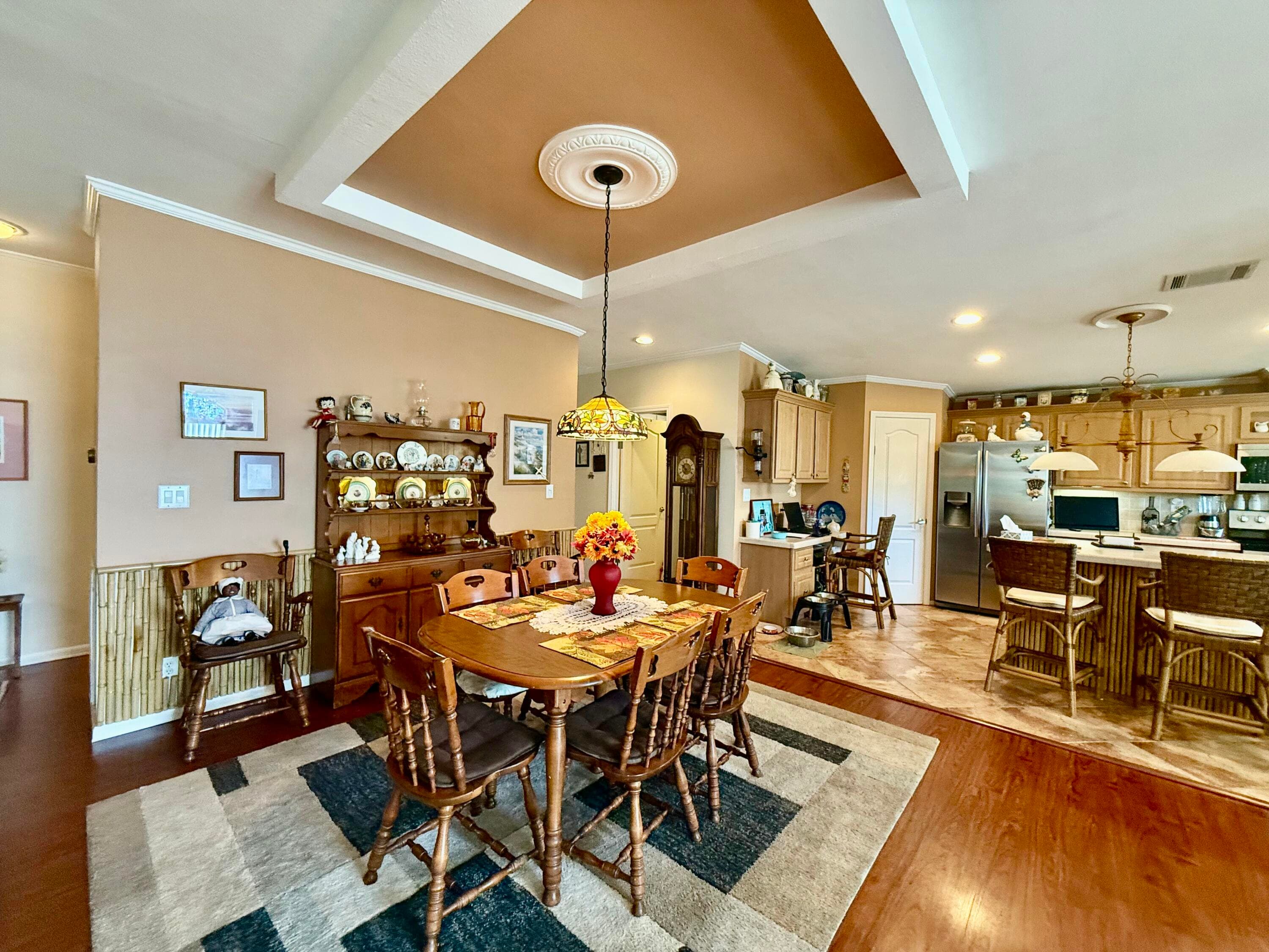 6403 Birch Lane, Lantana, FL 33462 — photo 7 of 19