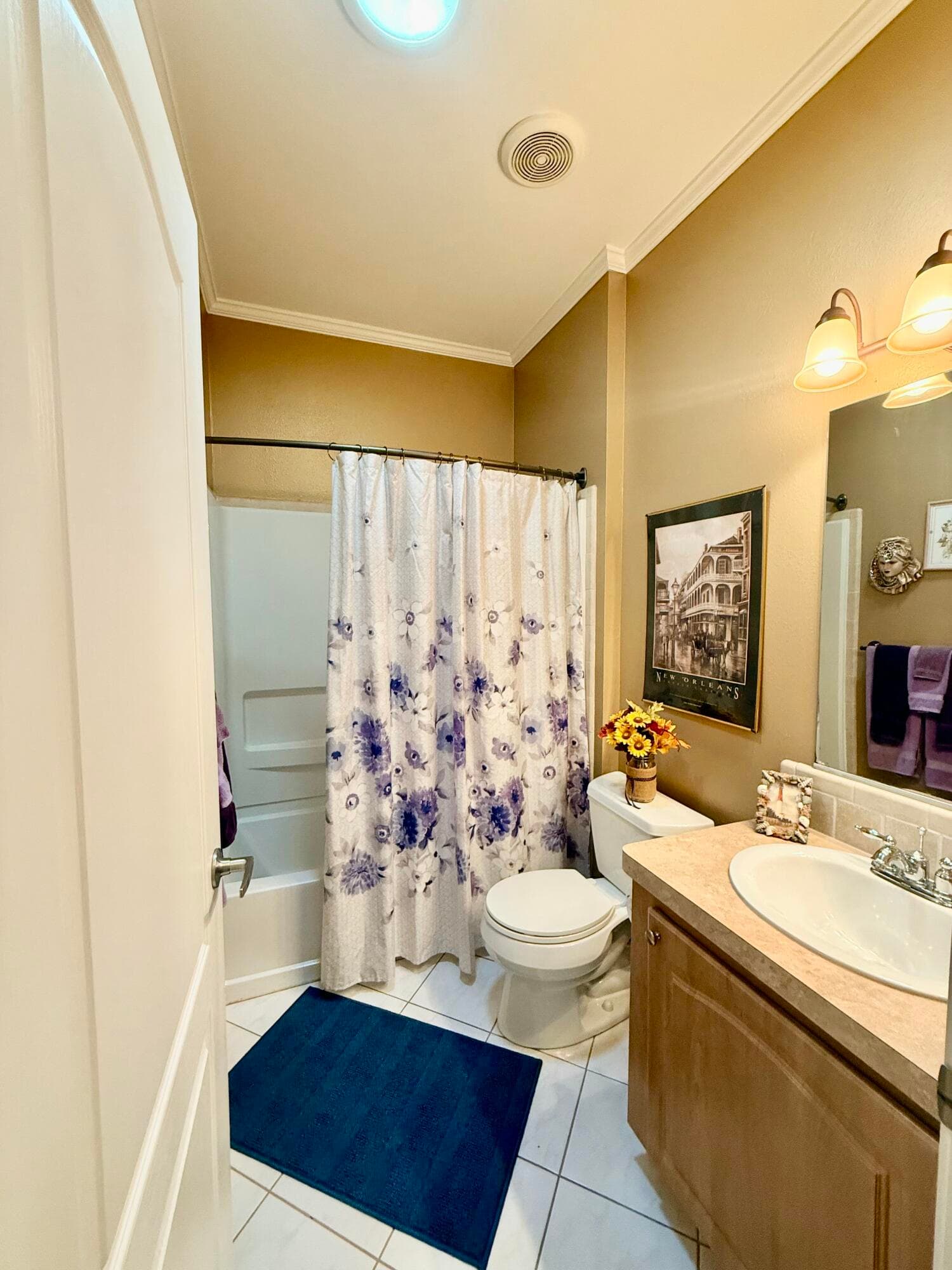 6403 Birch Lane, Lantana, FL 33462 — photo 17 of 19