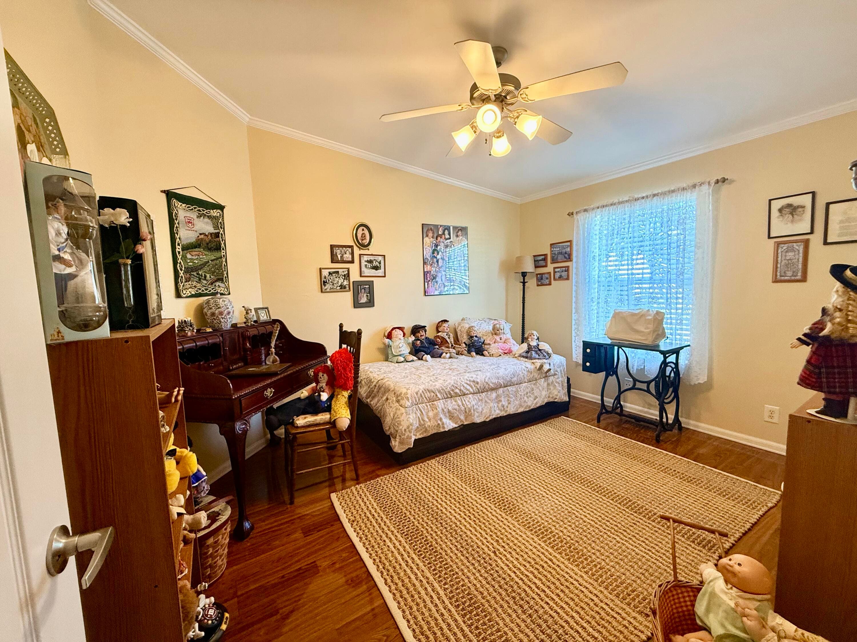 6403 Birch Lane, Lantana, FL 33462 — photo 18 of 19