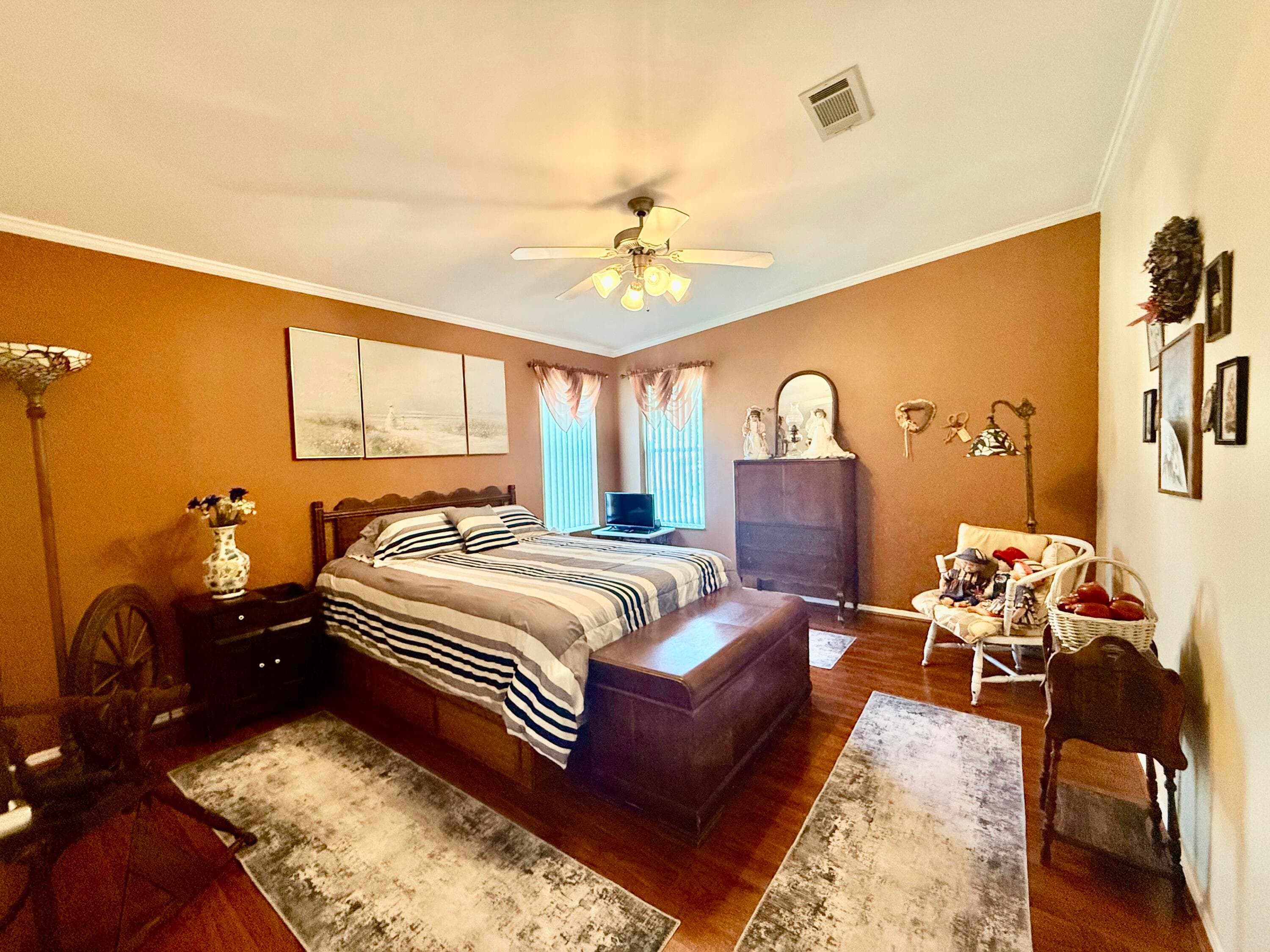 6403 Birch Lane, Lantana, FL 33462 — photo 16 of 19
