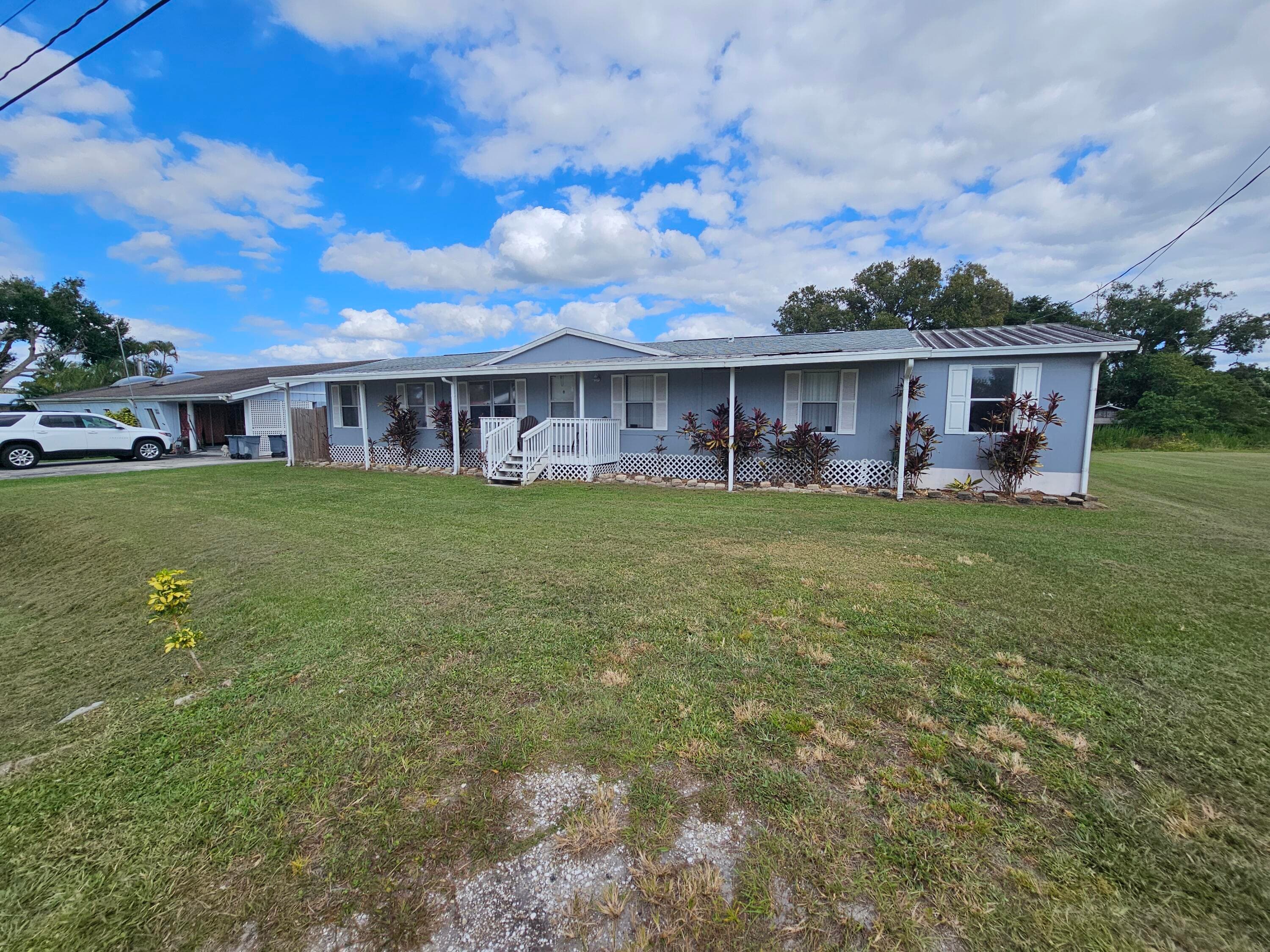 3222 SE 34th Avenue, Okeechobee, FL 34974 — photo 3 of 23