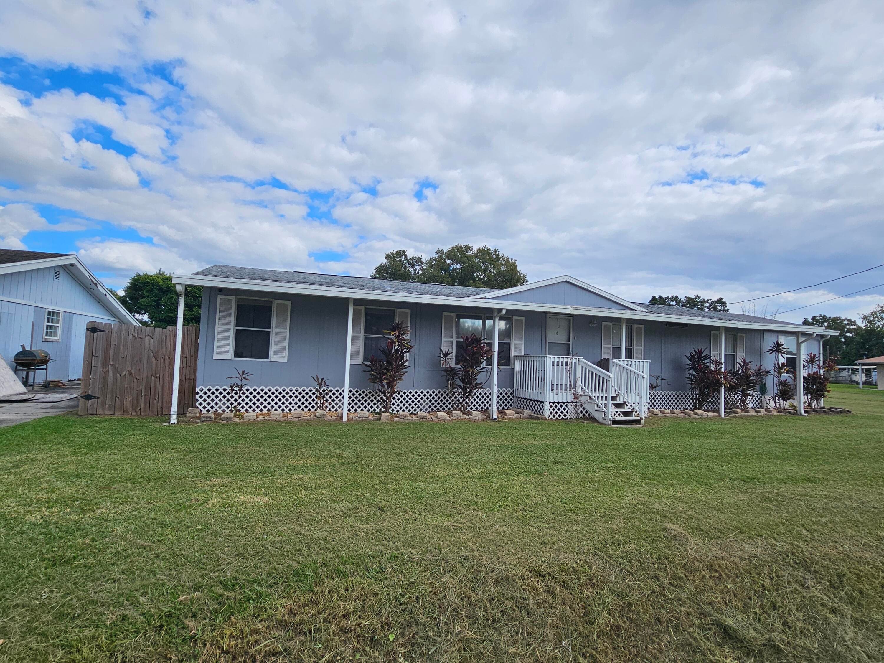3222 SE 34th Avenue, Okeechobee, FL 34974 — photo 4 of 23