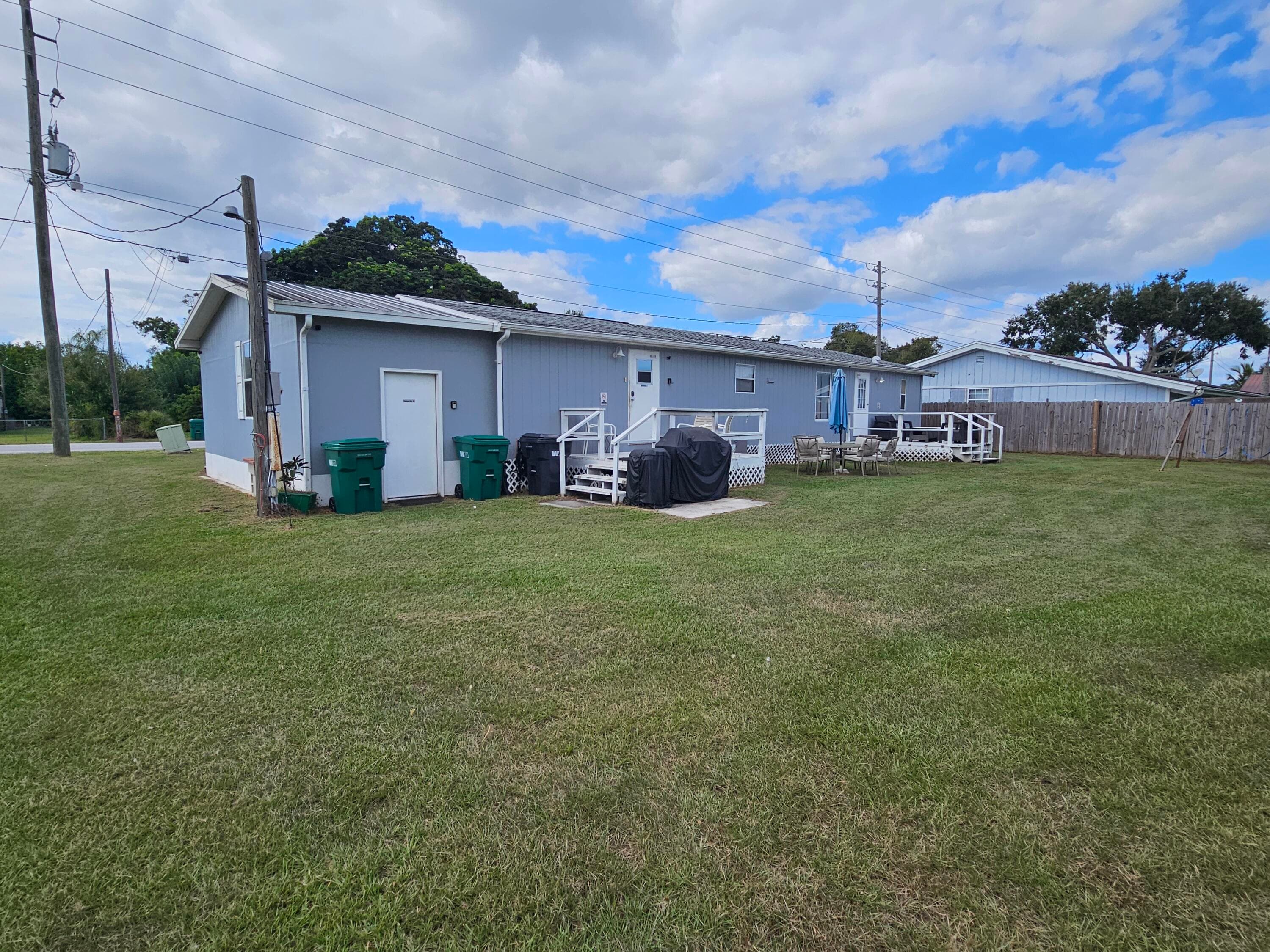 3222 SE 34th Avenue, Okeechobee, FL 34974 — photo 5 of 23