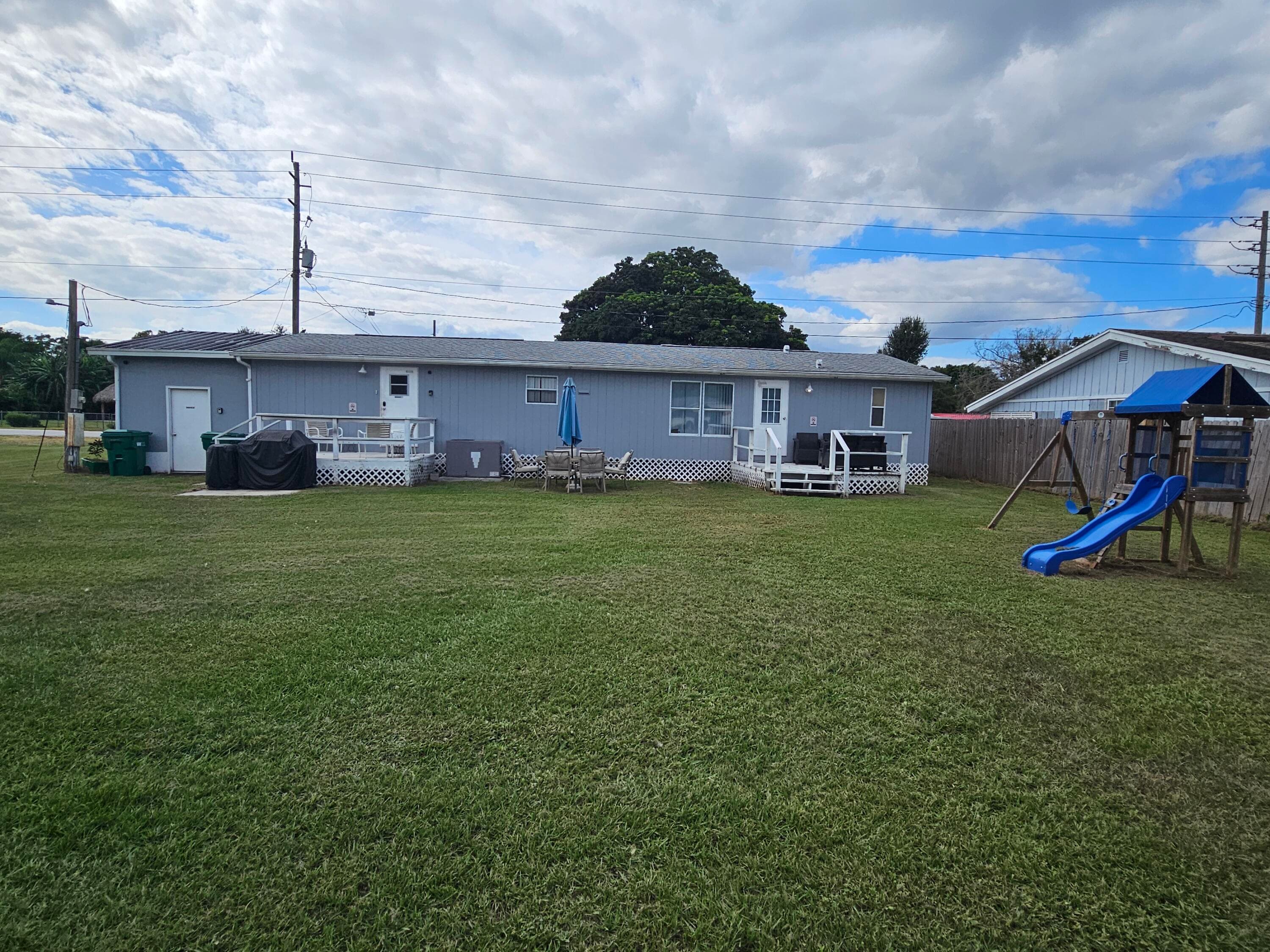 3222 SE 34th Avenue, Okeechobee, FL 34974 — photo 7 of 23
