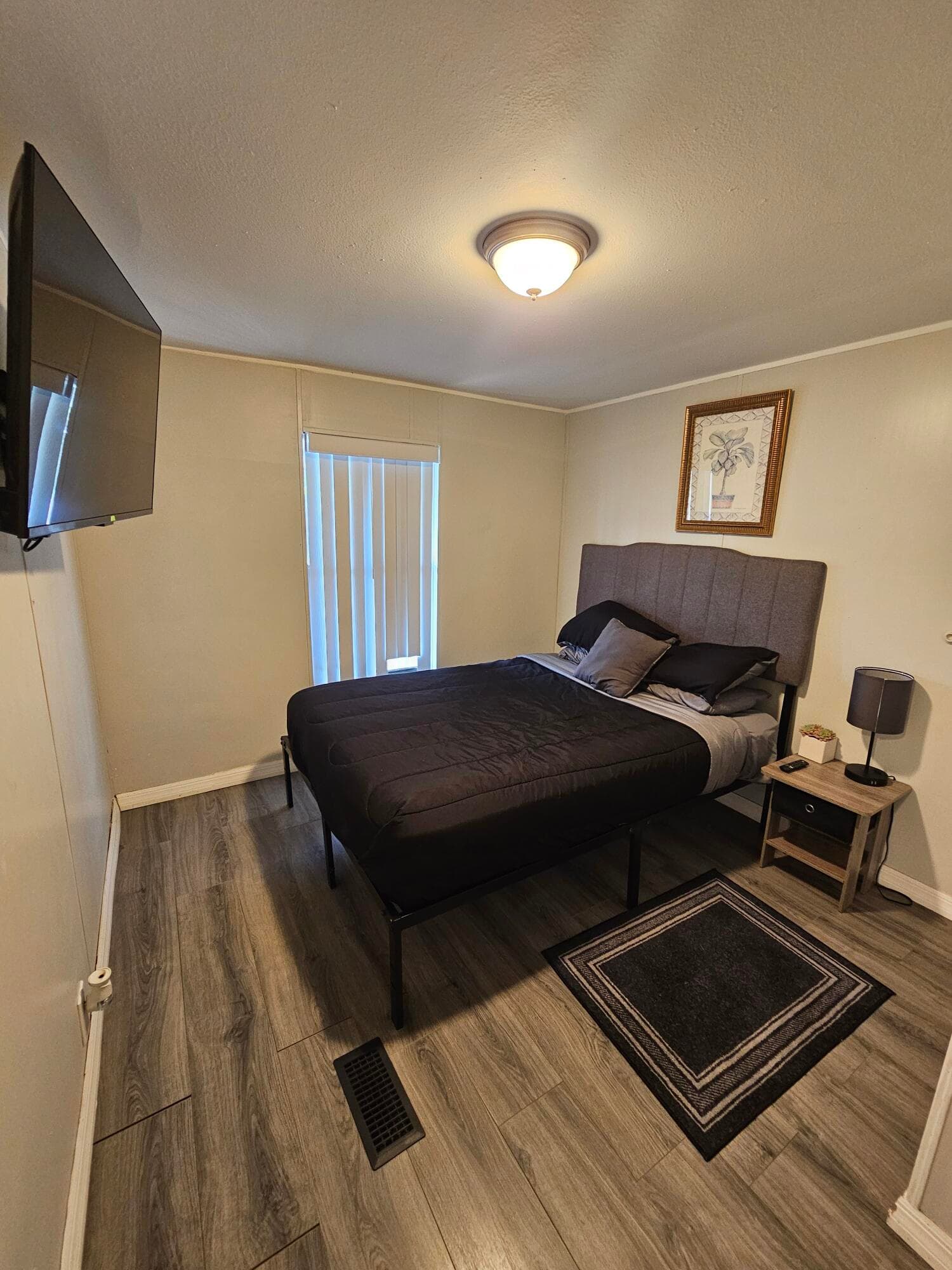 3222 SE 34th Avenue, Okeechobee, FL 34974 — photo 15 of 23
