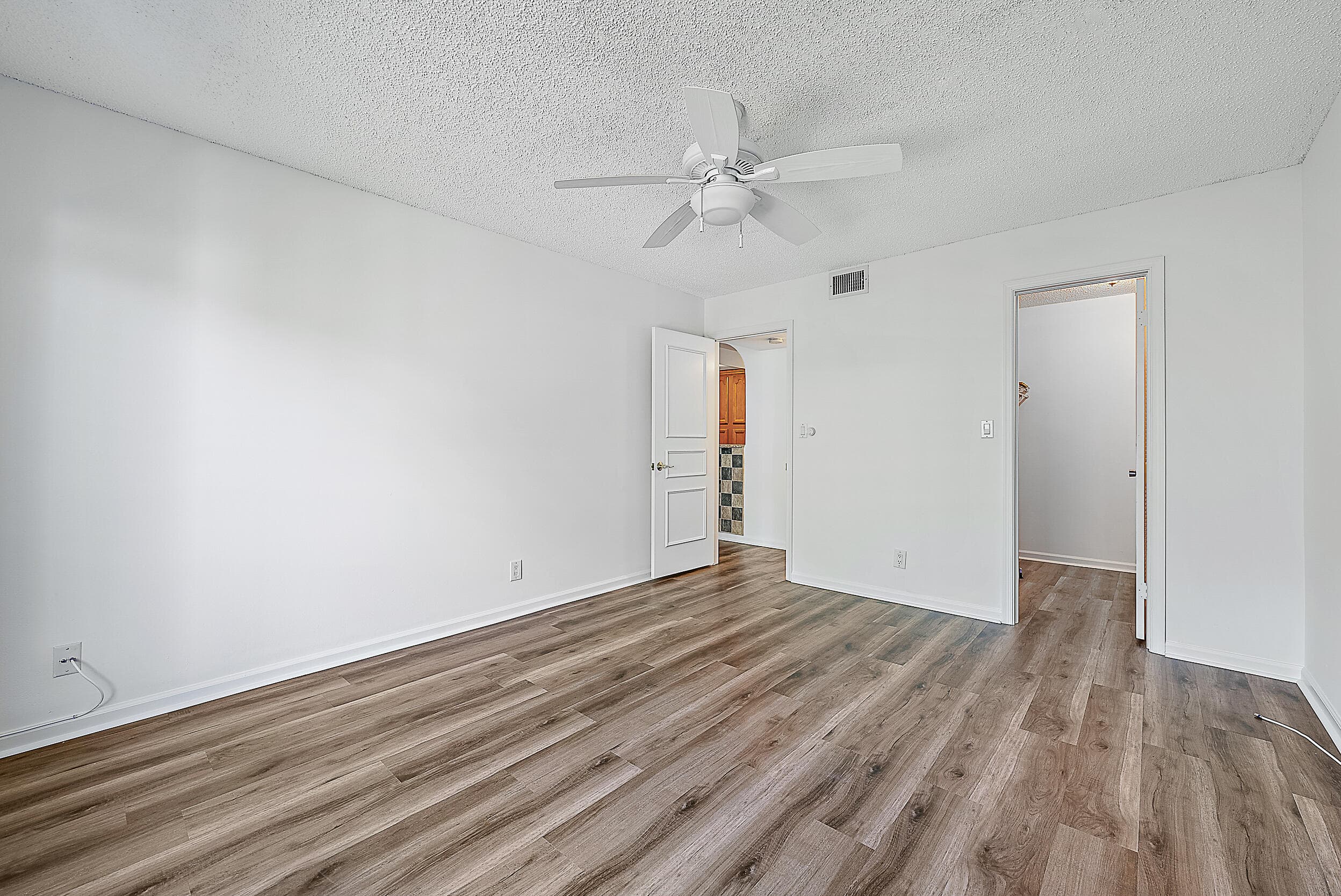 300 N Highway A1a 303g, Jupiter, FL 33477 — photo 16 of 30