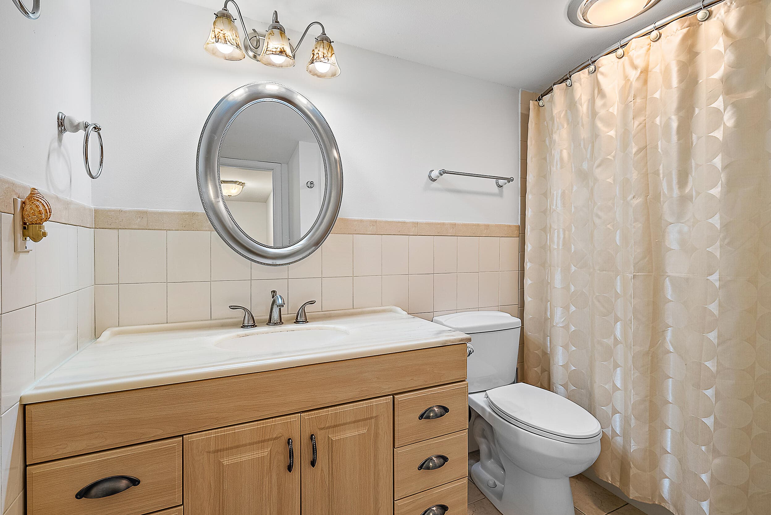 300 N Highway A1a 303g, Jupiter, FL 33477 — photo 17 of 30