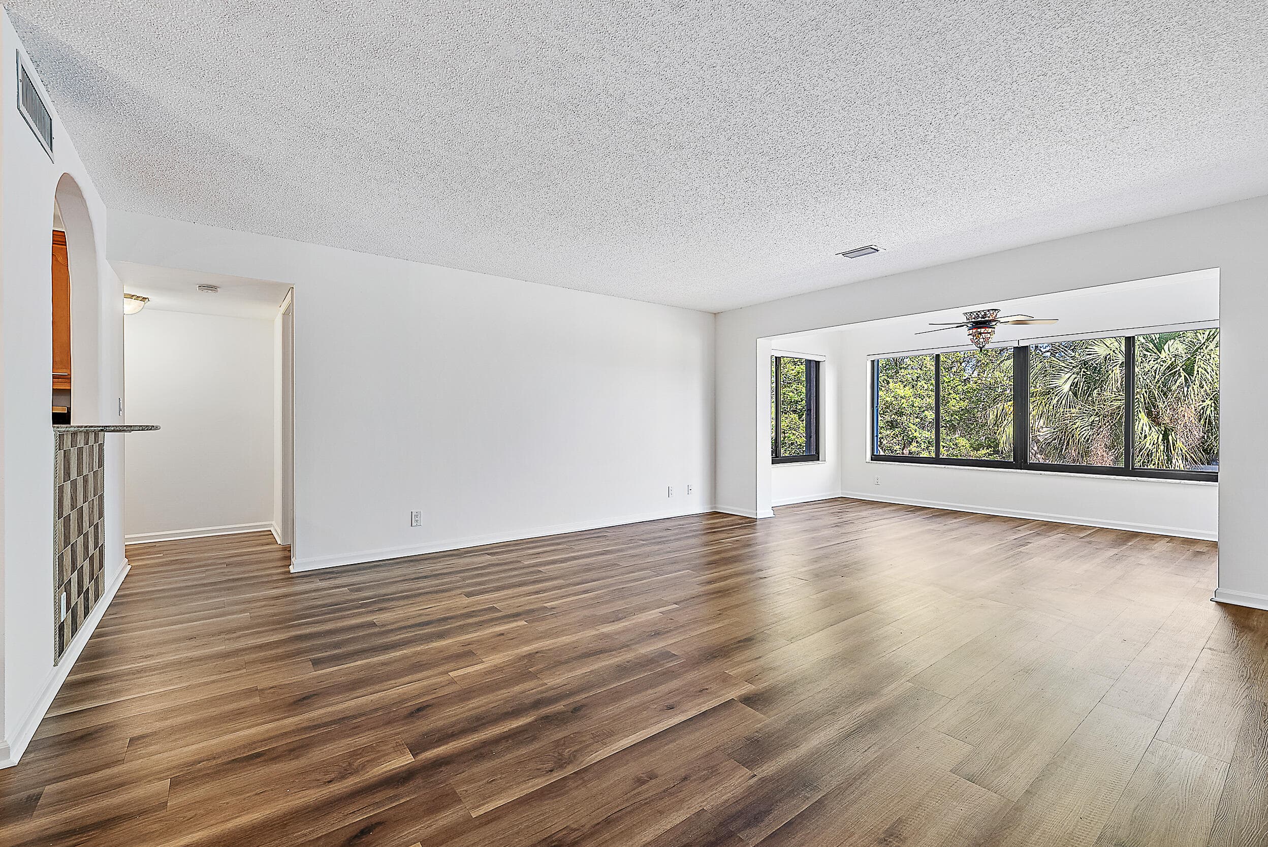 300 N Highway A1a 303g, Jupiter, FL 33477 — photo 3 of 30
