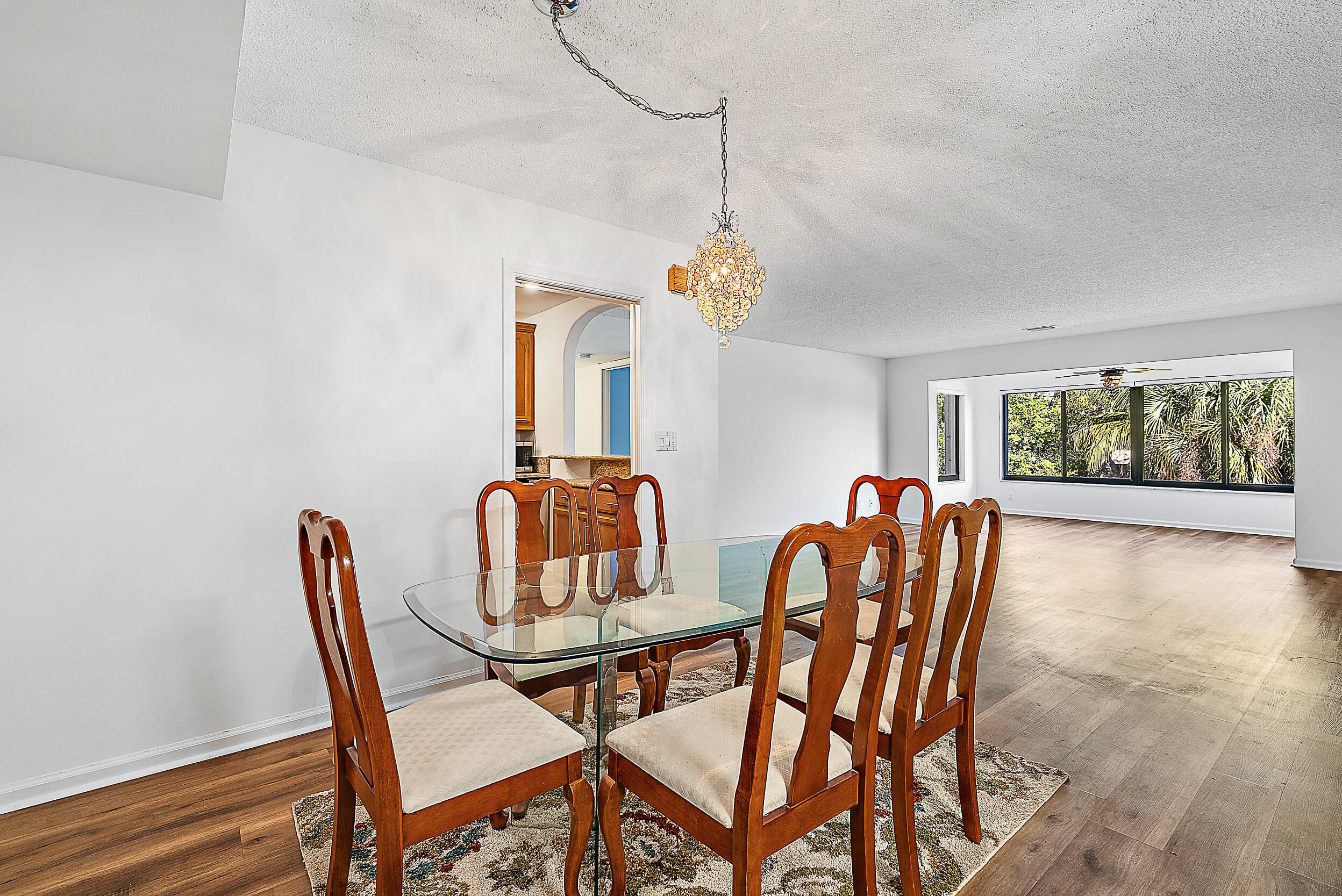 300 N Highway A1a 303g, Jupiter, FL 33477 — photo 10 of 30