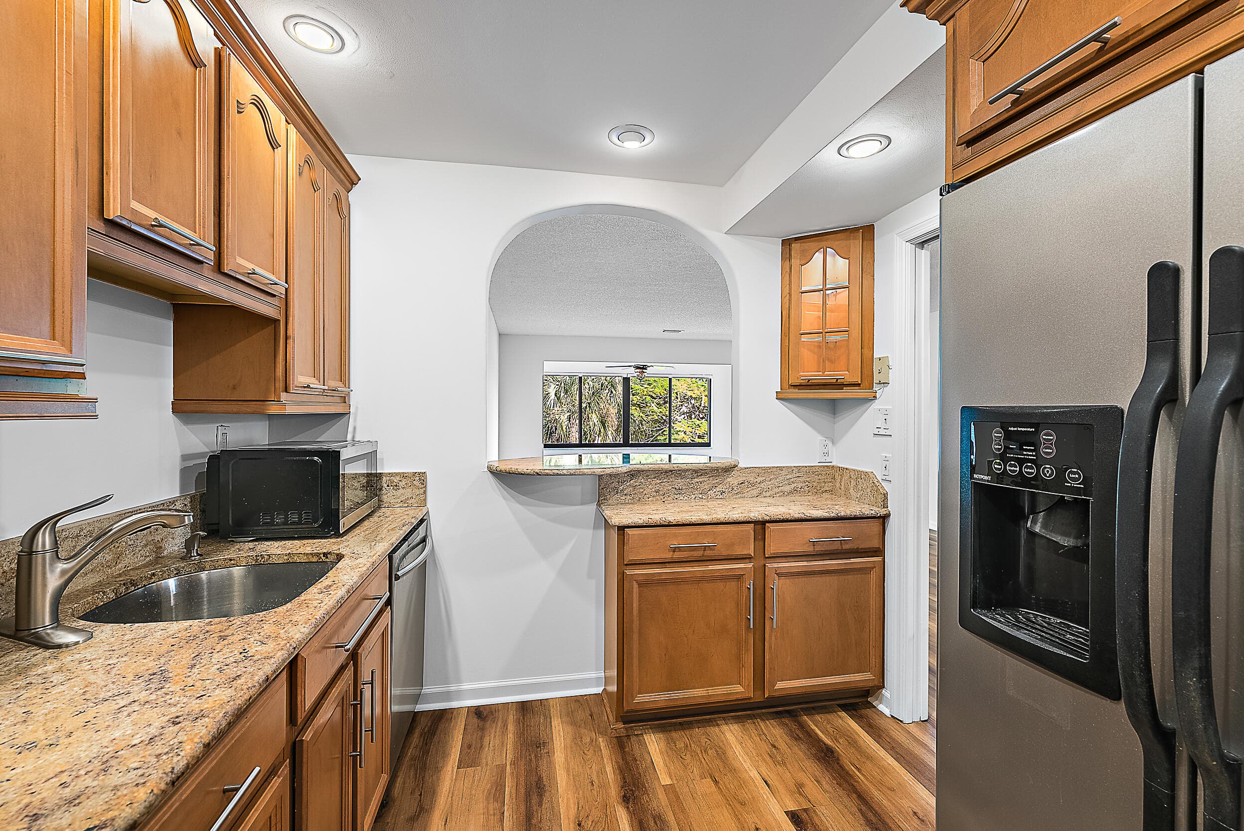 300 N Highway A1a 303g, Jupiter, FL 33477 — photo 5 of 30