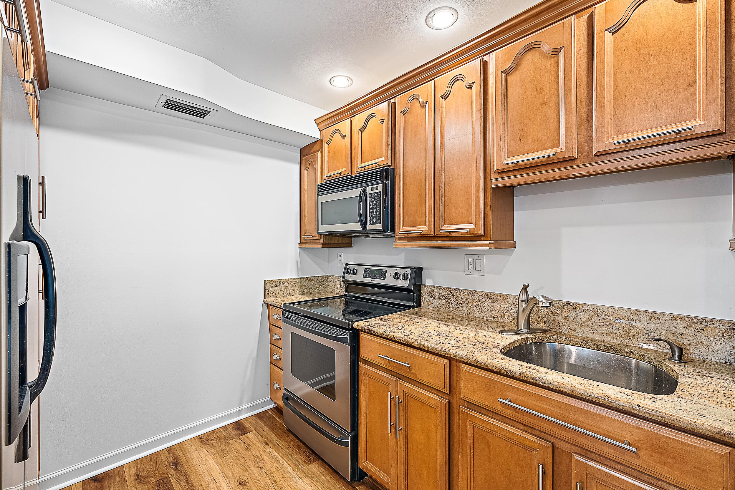 300 N Highway A1a 303g, Jupiter, FL 33477 — photo 9 of 30